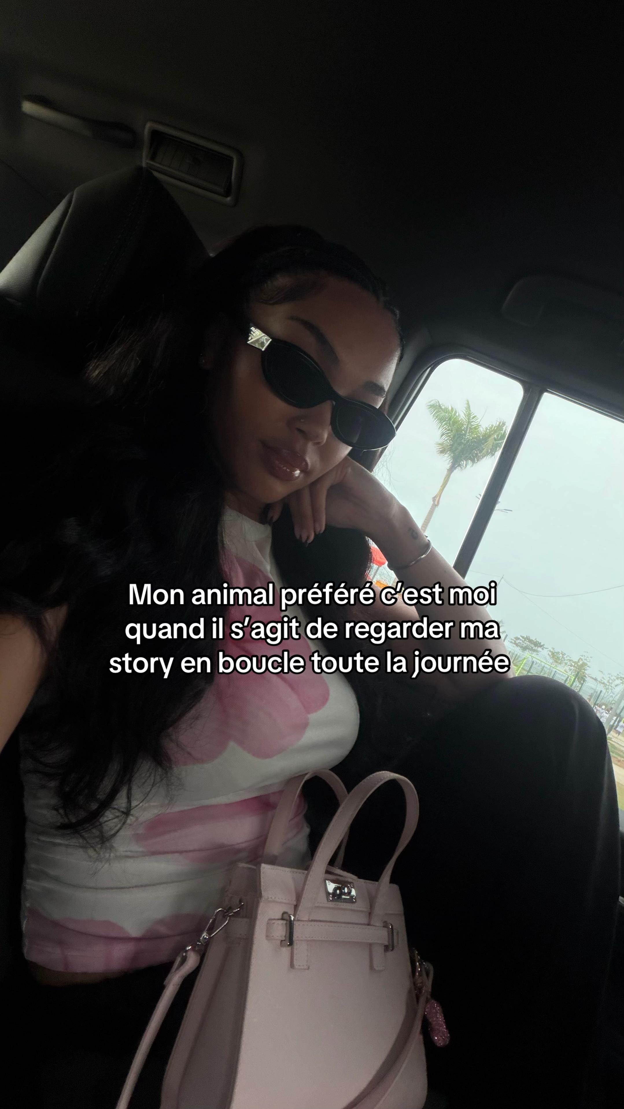 @Maaelou🎀