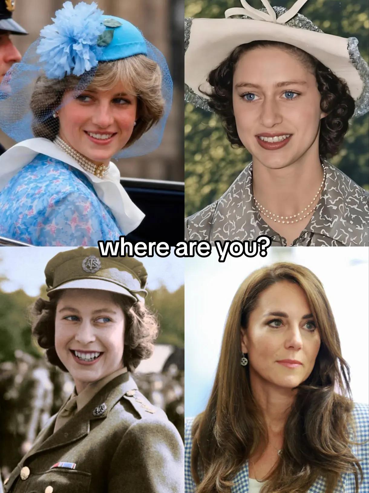 @princessCharlotte🎀