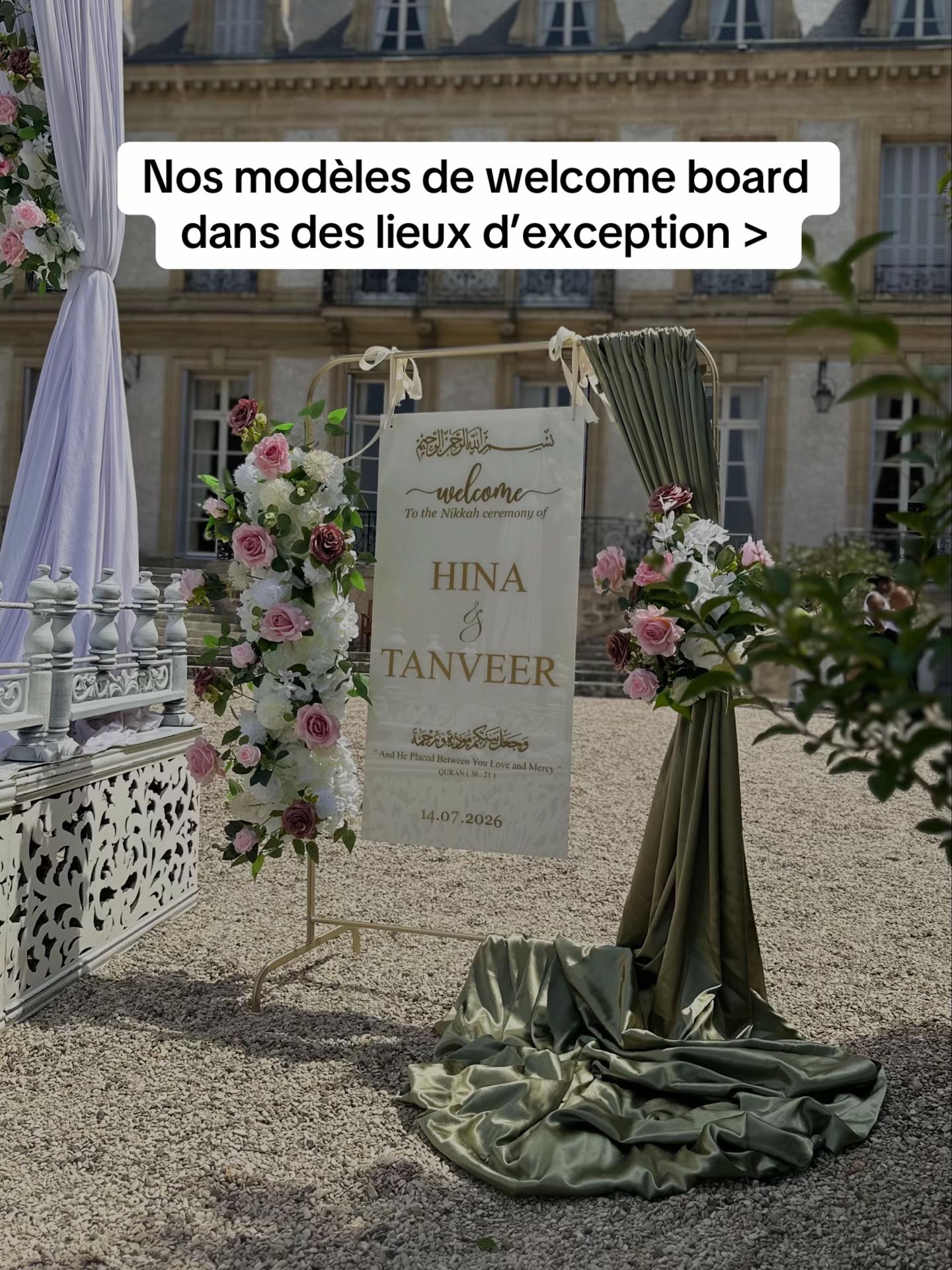 @smeventsparis