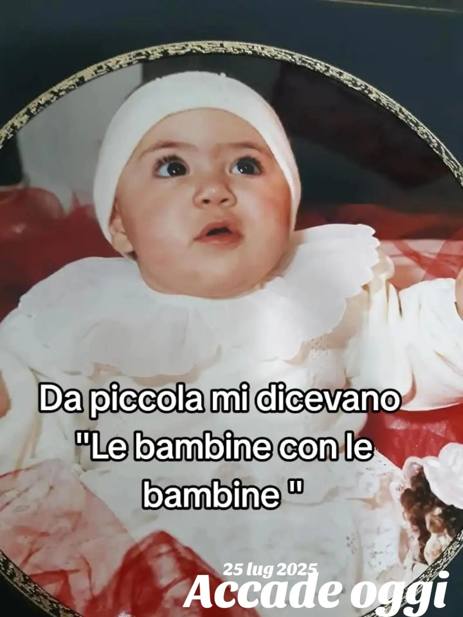 @Ily la fragolina di tik tok 🍓