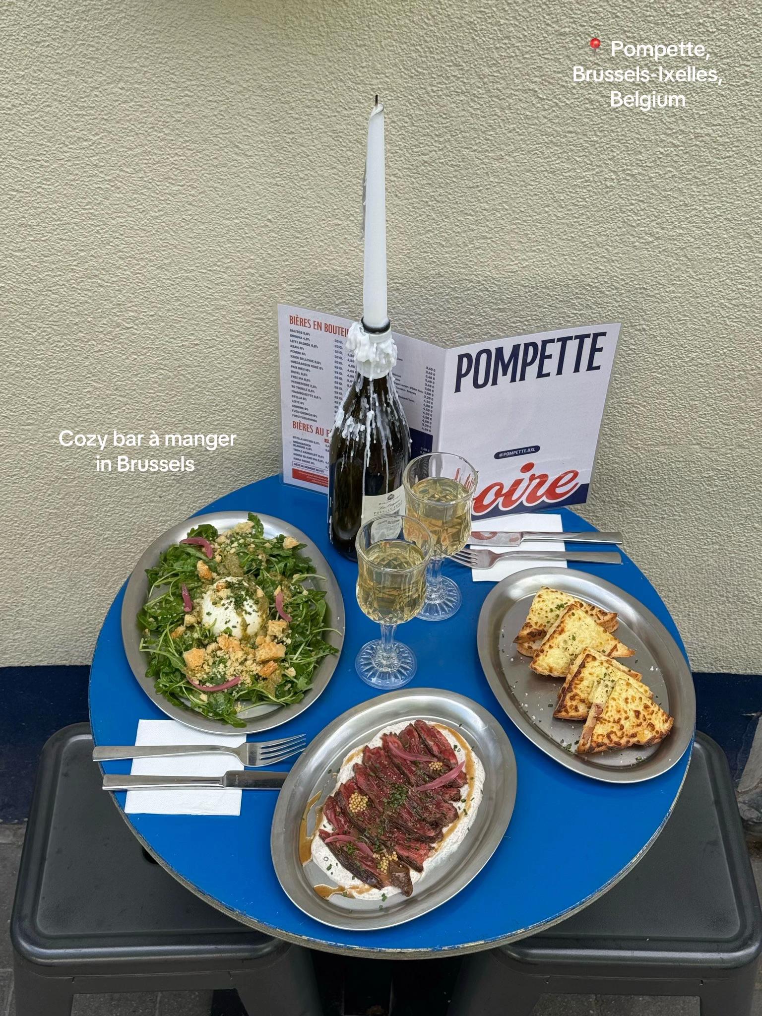 @bonnebouch3