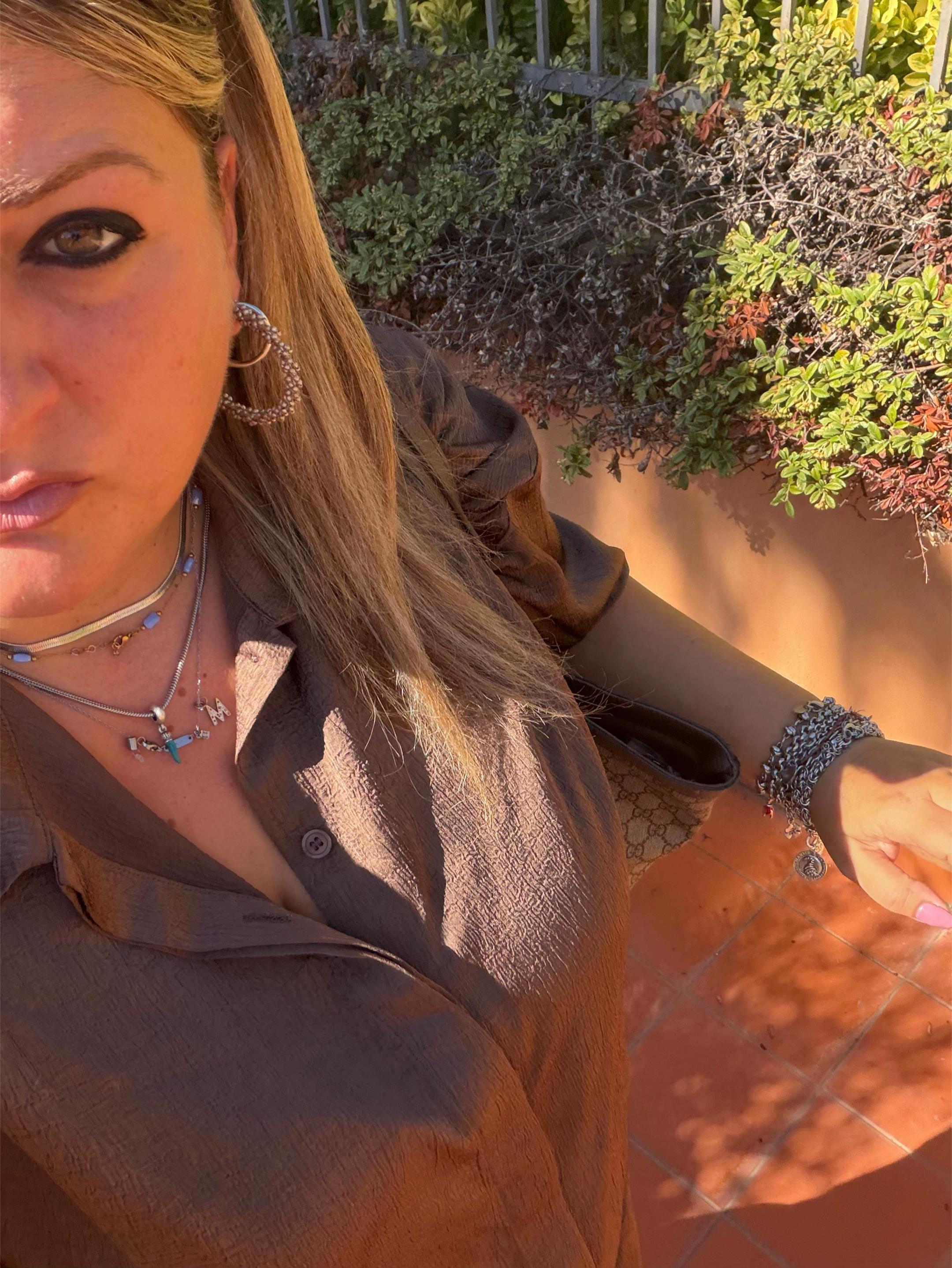 @Fabiola 🌶️