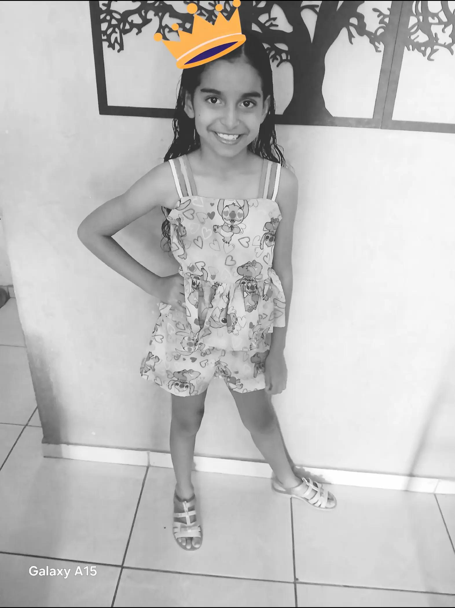 @Manuela