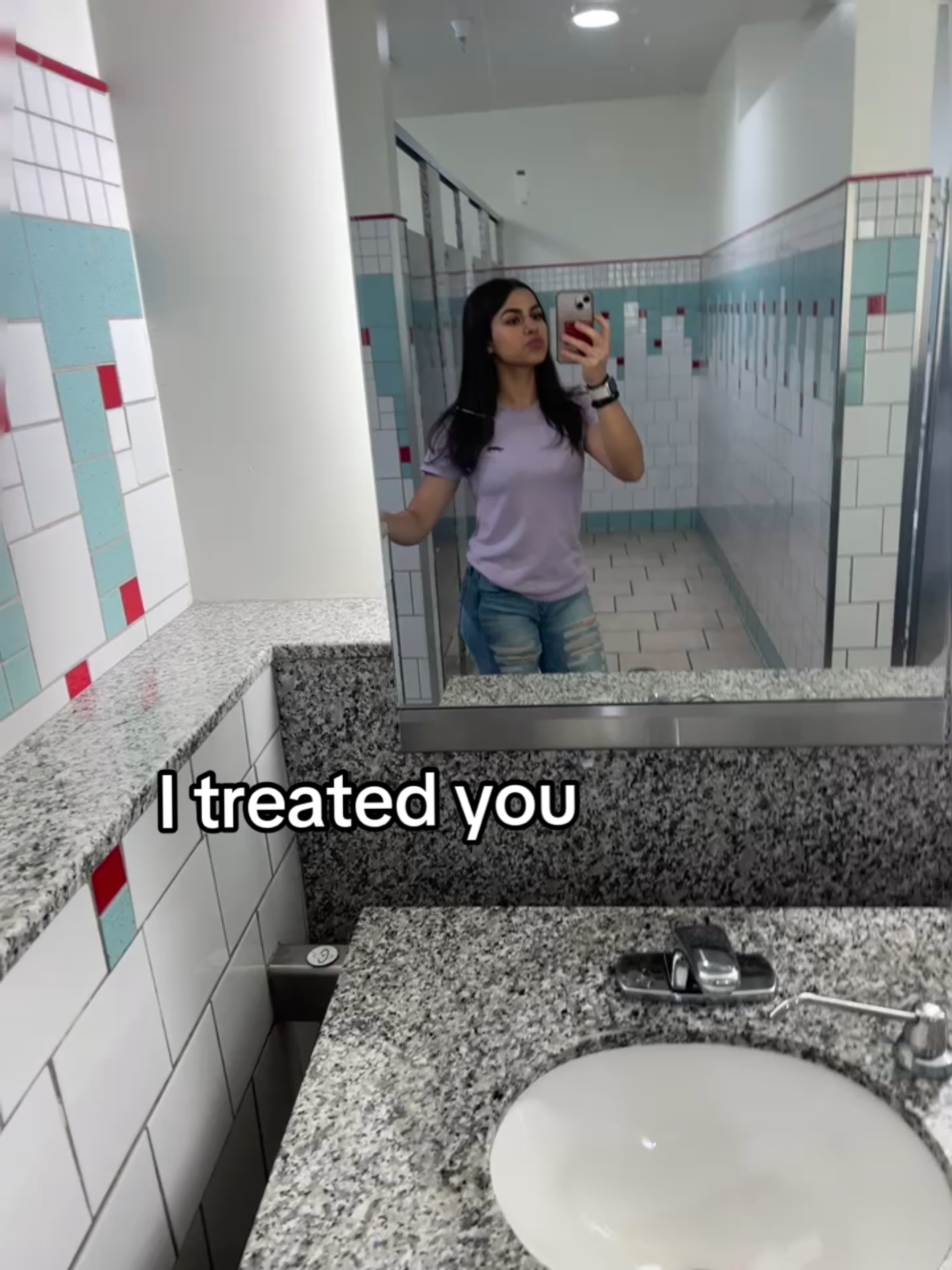 @they.luv.big.b