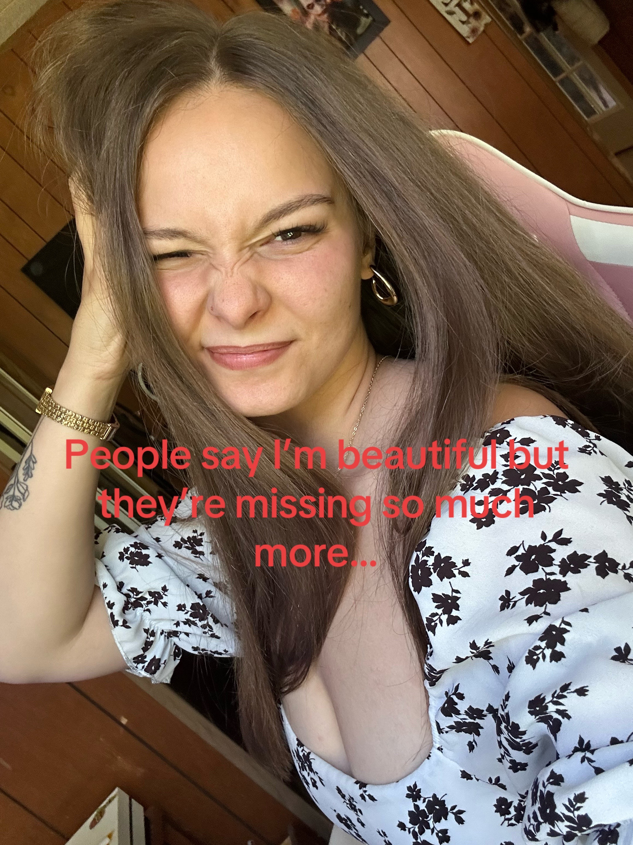 @Tiyana