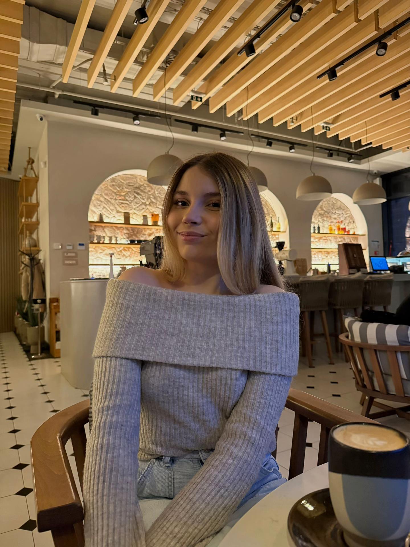@Anna