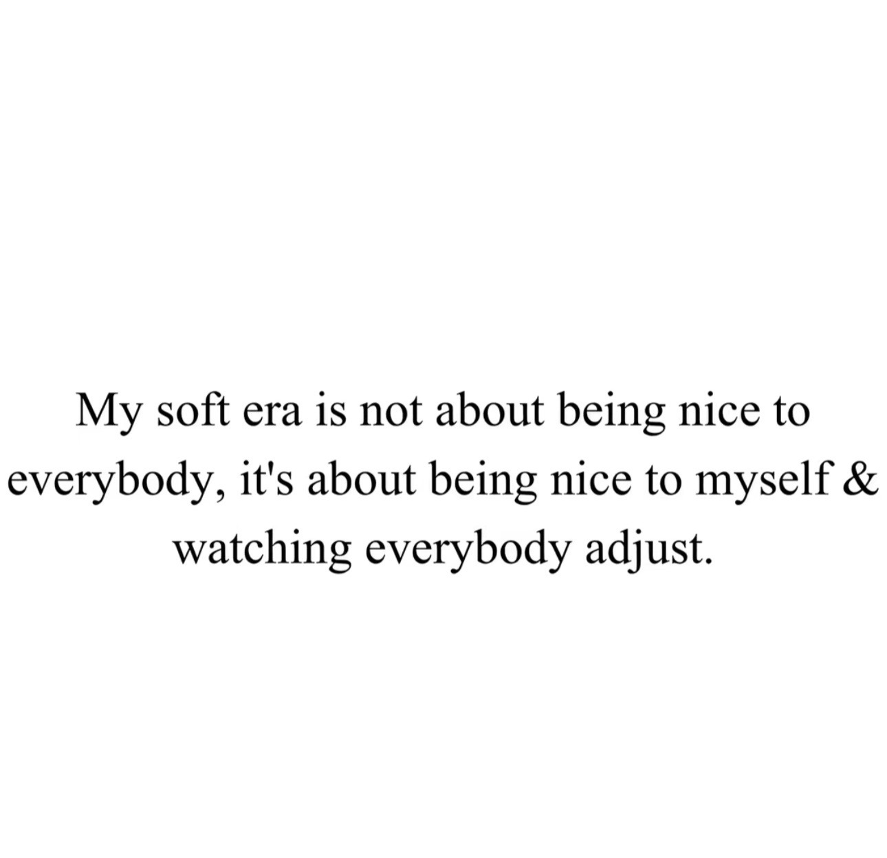 @Britt 💚