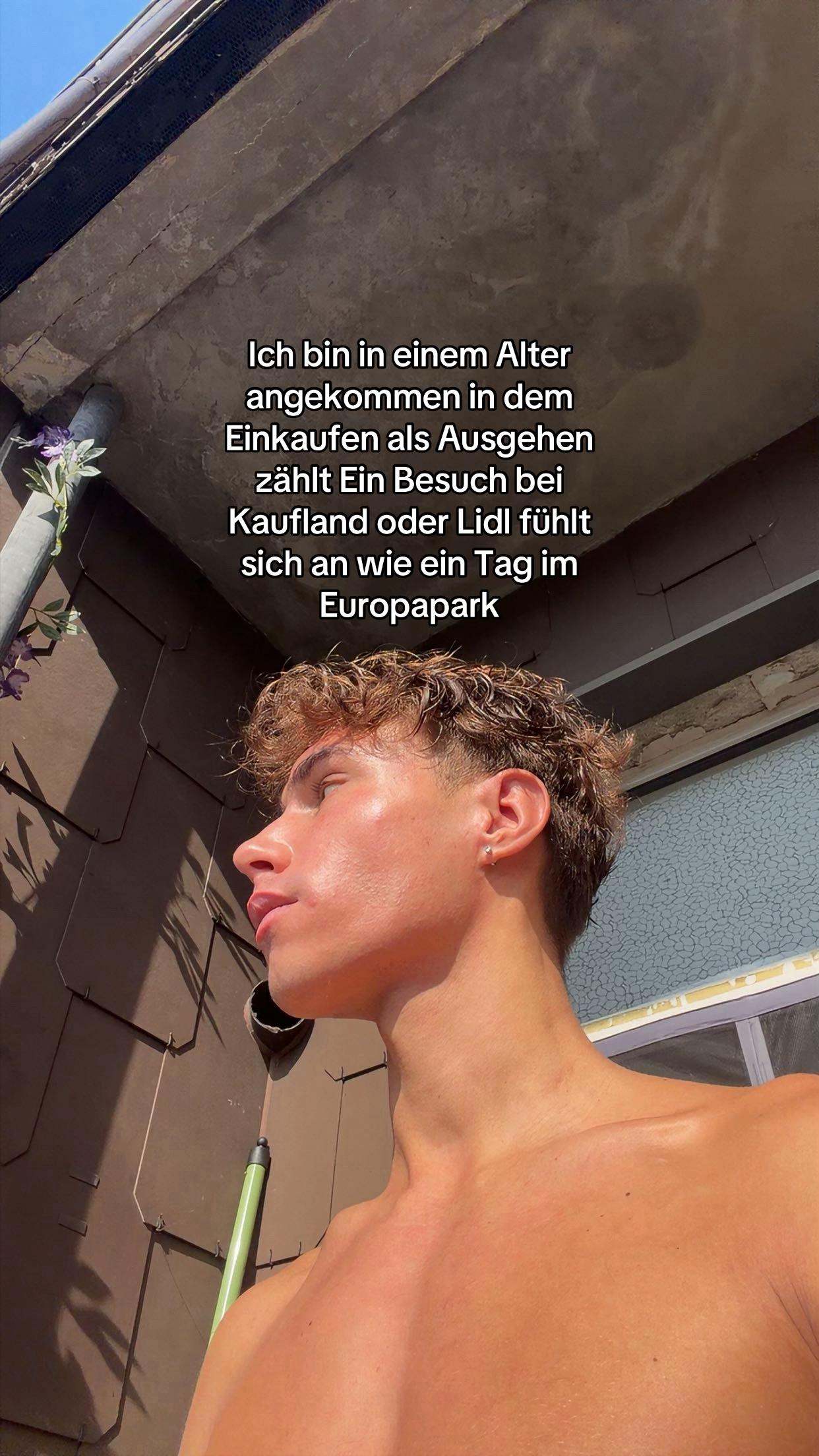 @benlvro