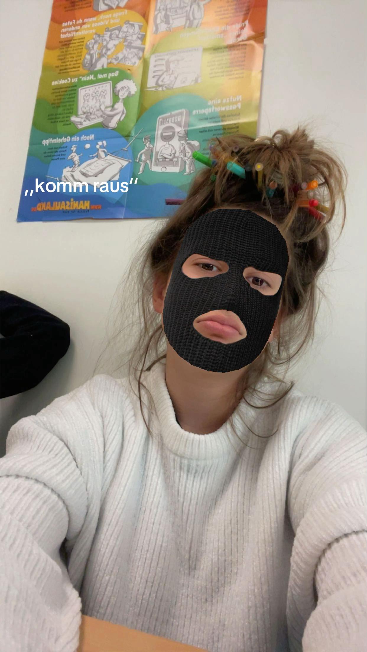 @🇦🇱