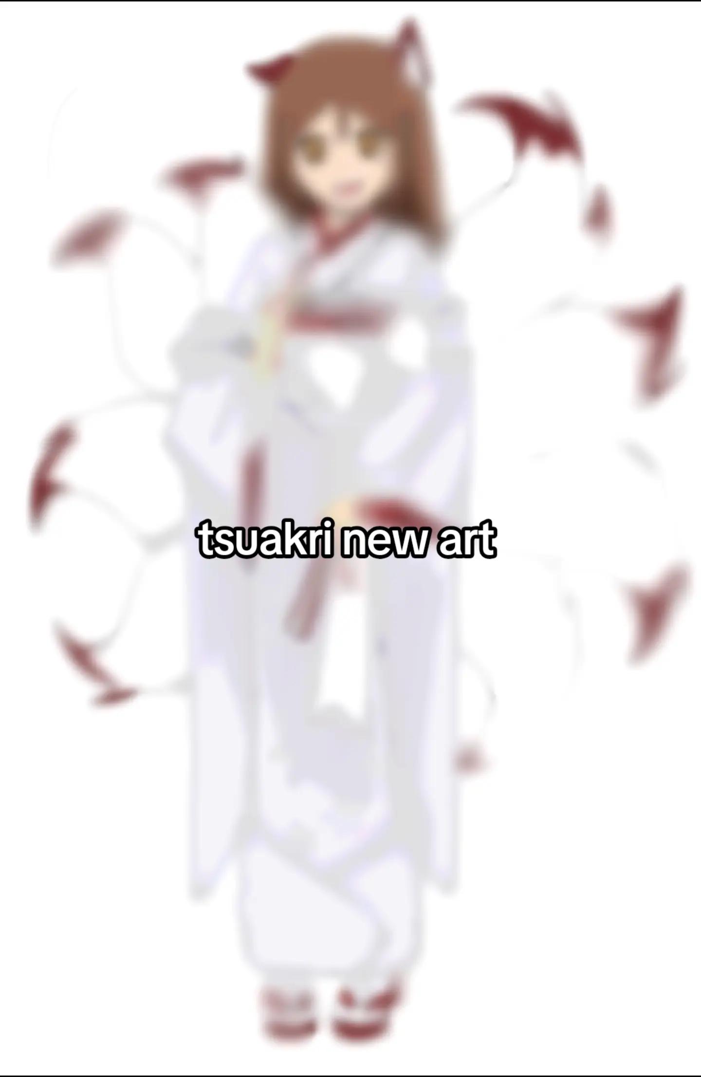 @🌸TSŪKĀRĪ_KĪTSŪNĀRĪ🌸°•