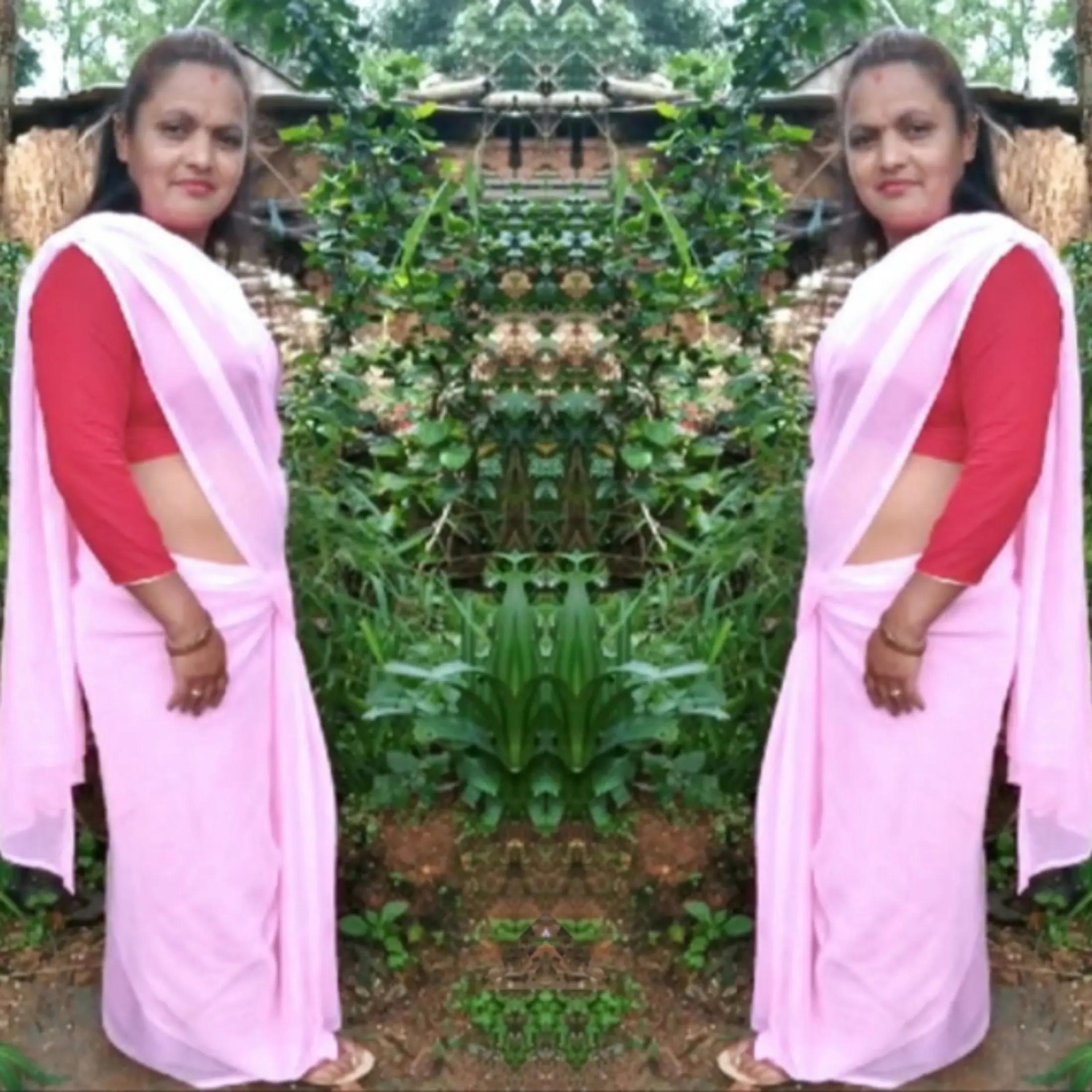 @@mina thapa