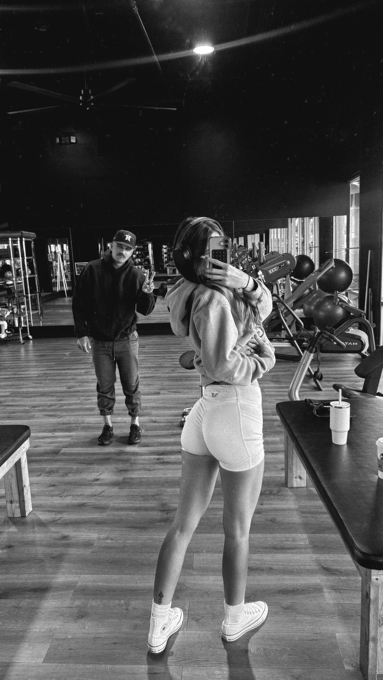 @Saraya🫦