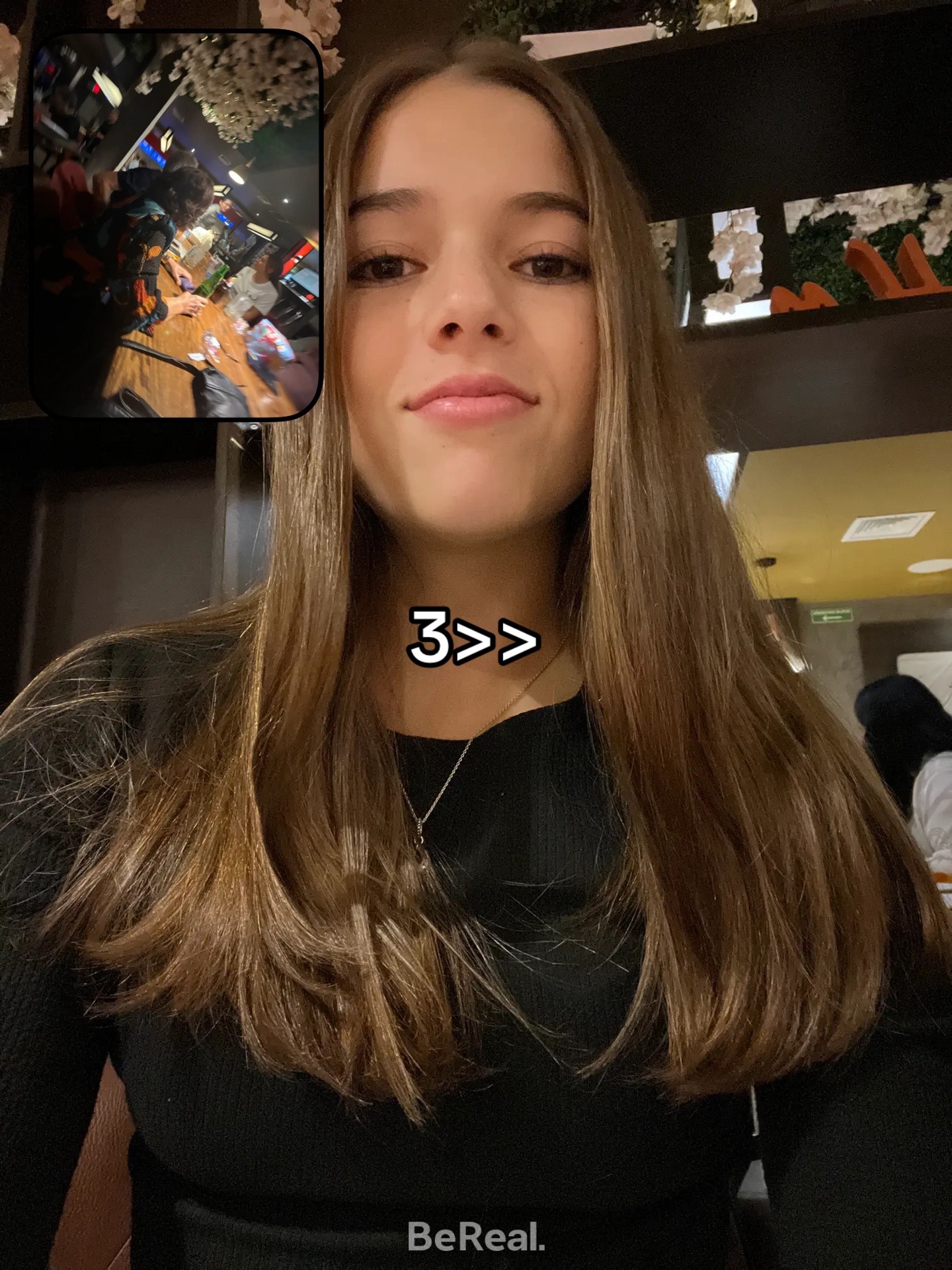 @Fer!🦋