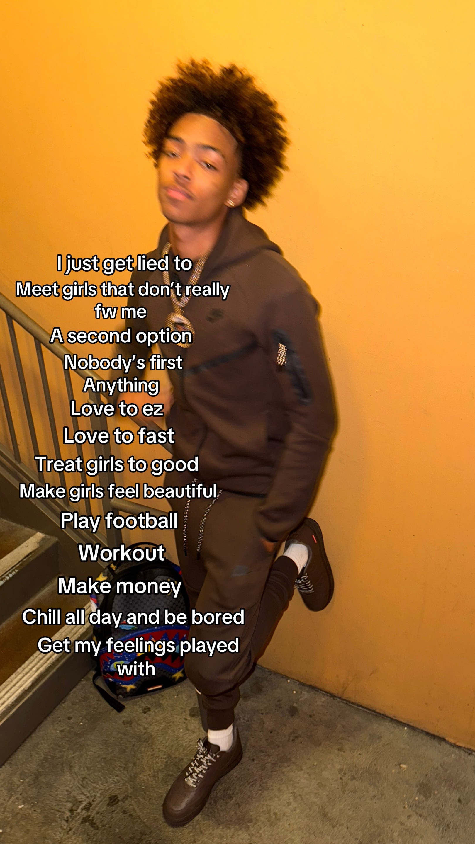 @4 money
