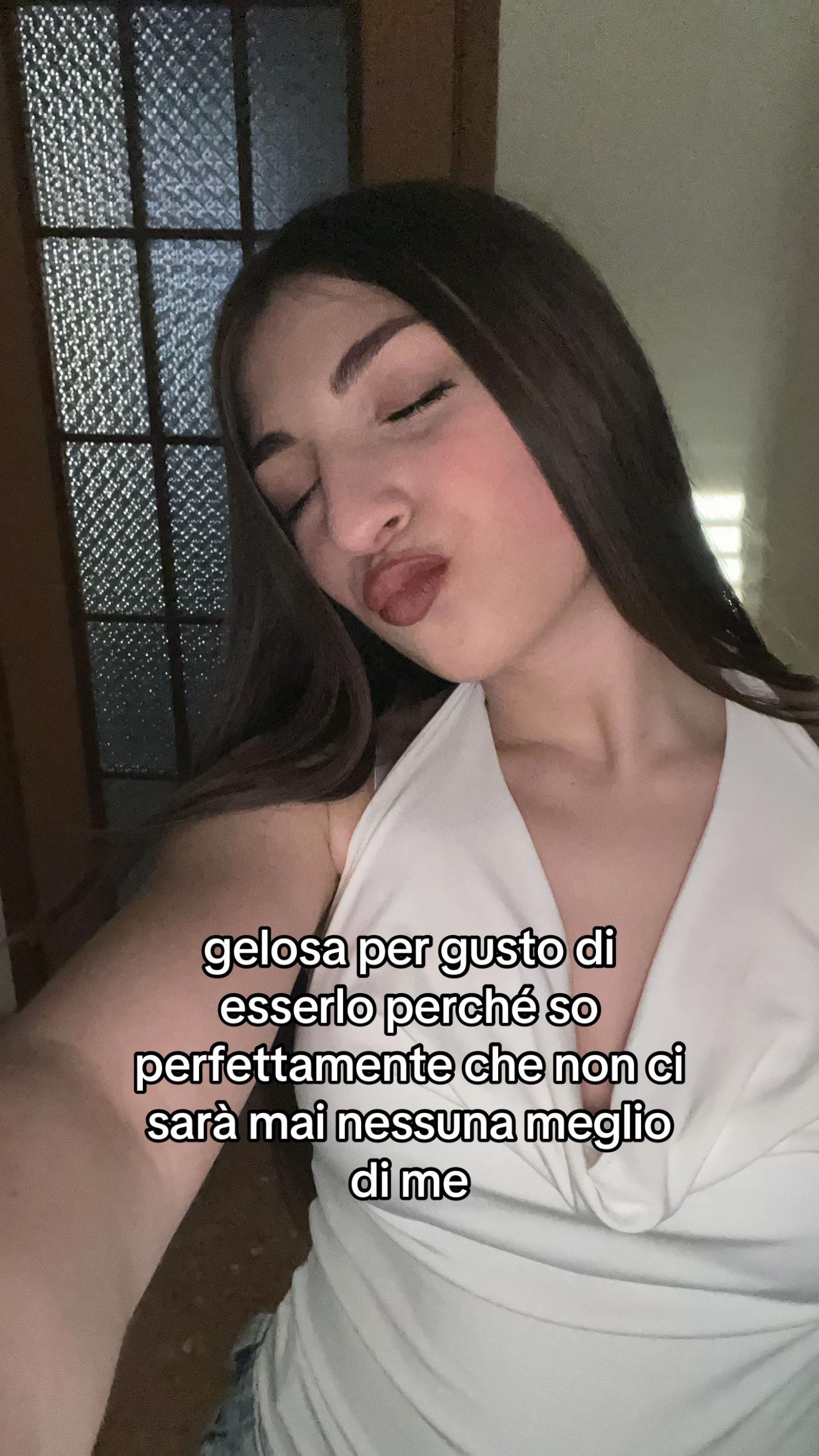@gioospamm_0