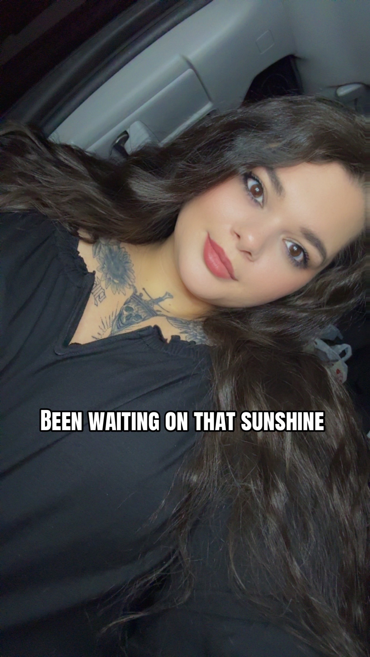 @Krysten🫶🏻
