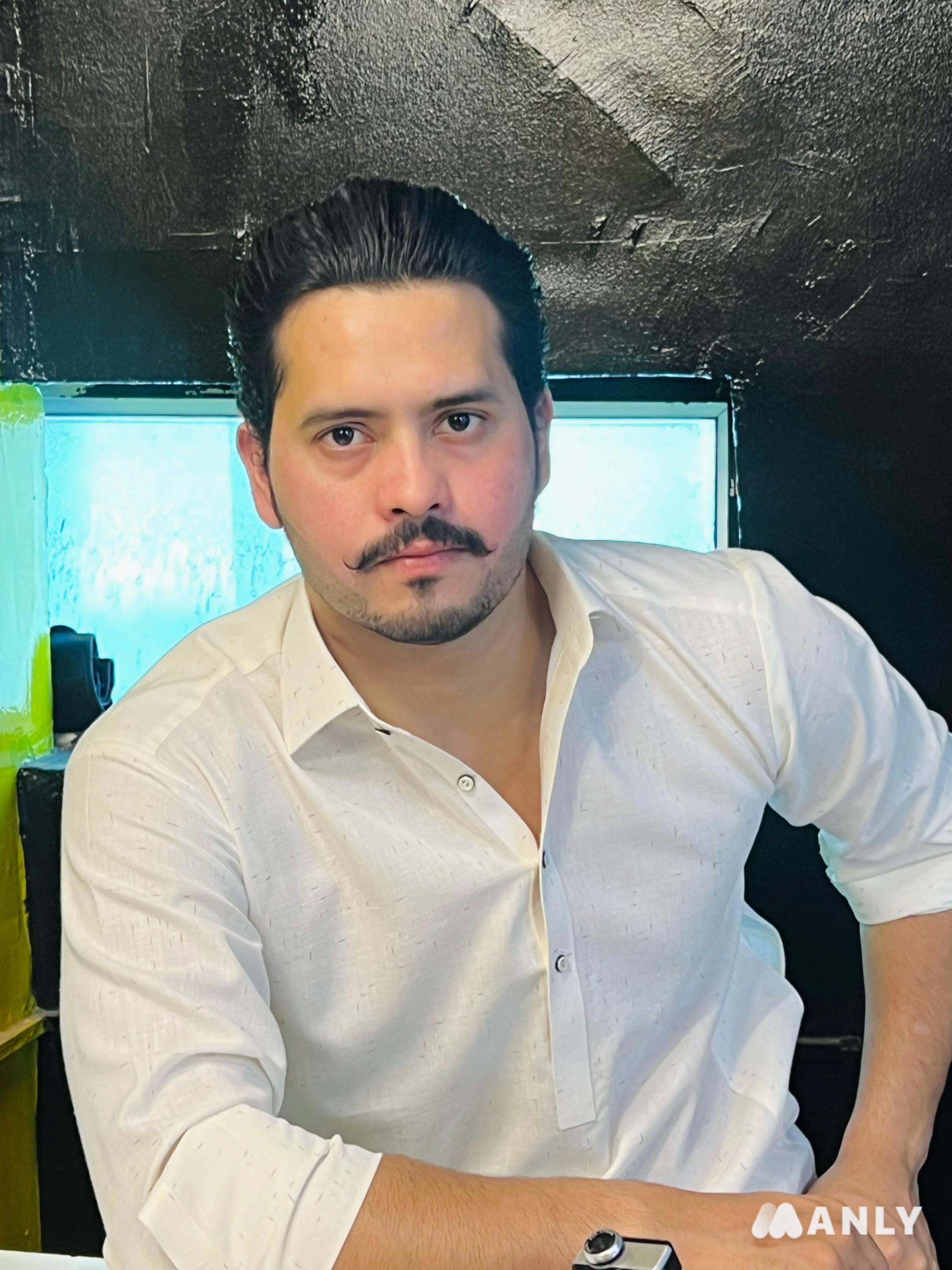 @عمیر ملک