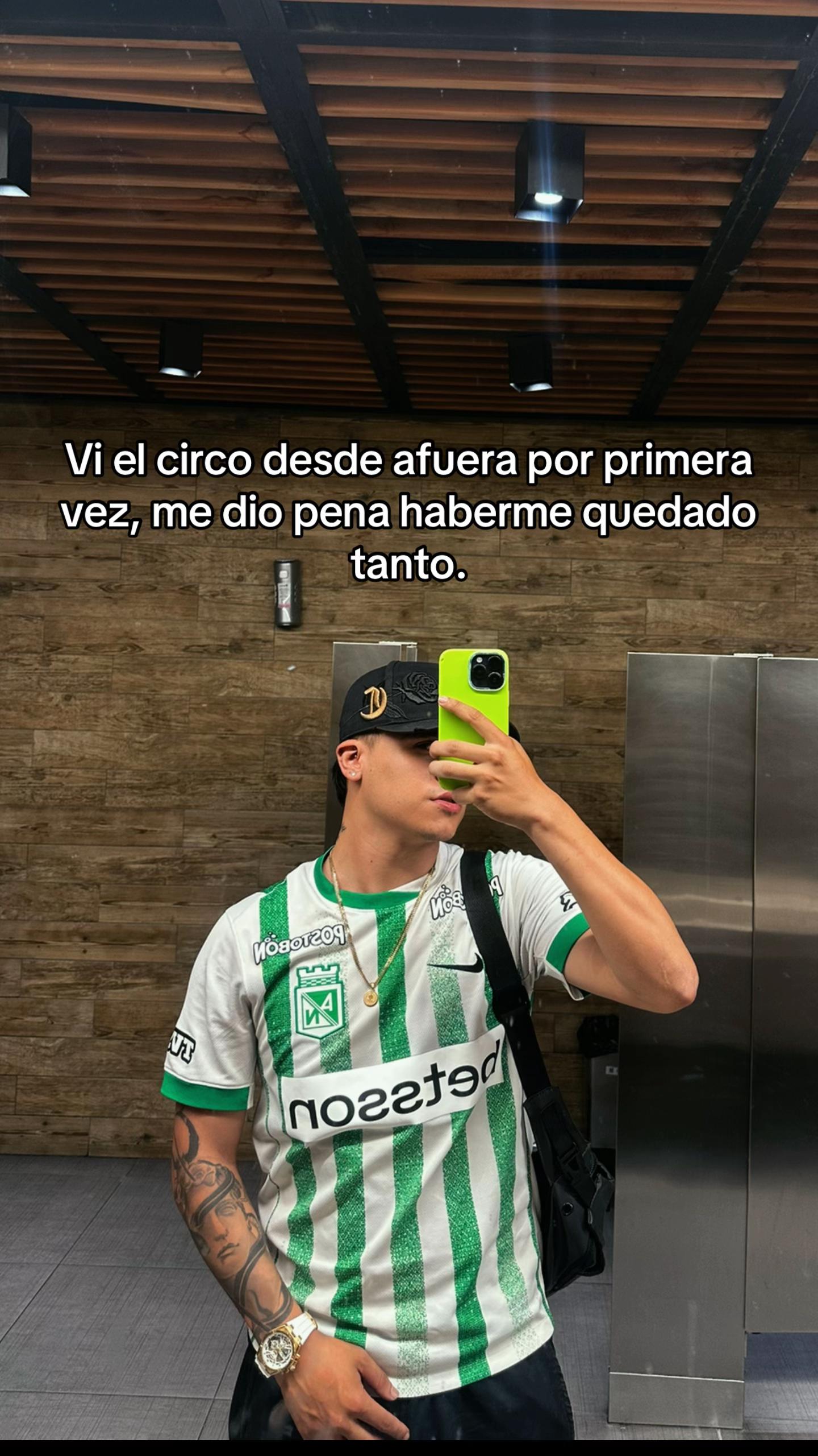 @Baxx