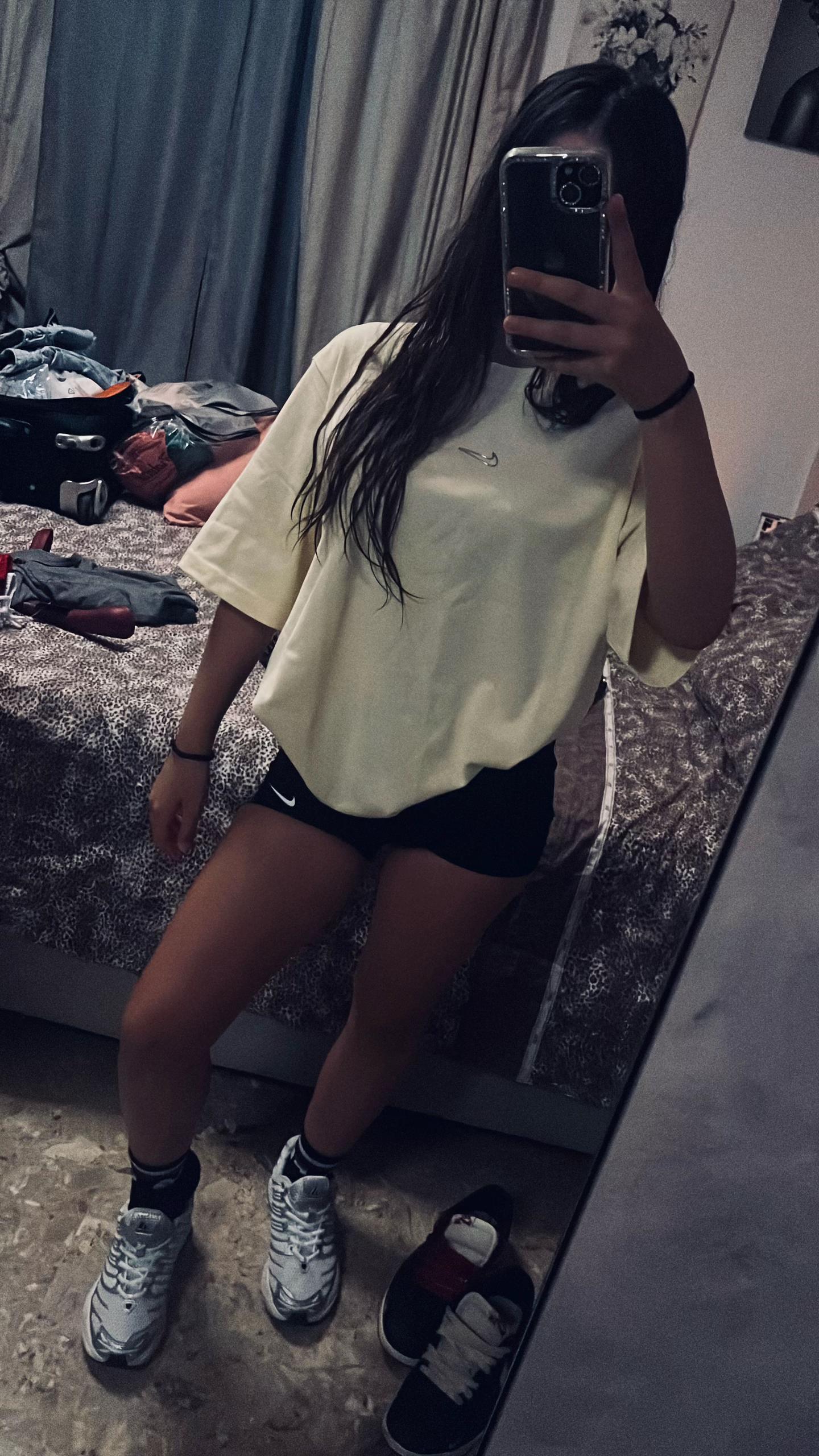 @sofi.priv_13