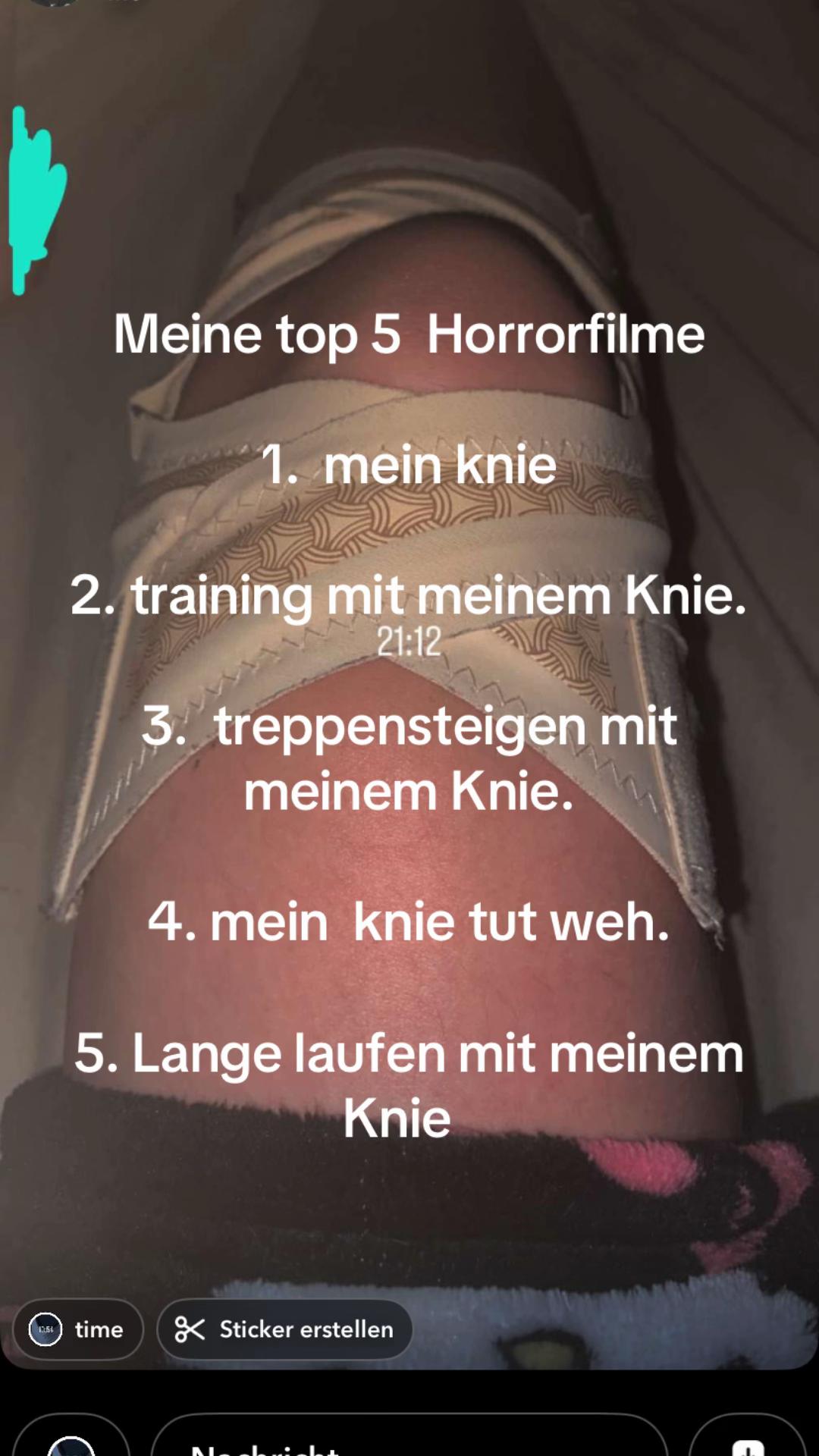 @Freya🦅🇩🇪