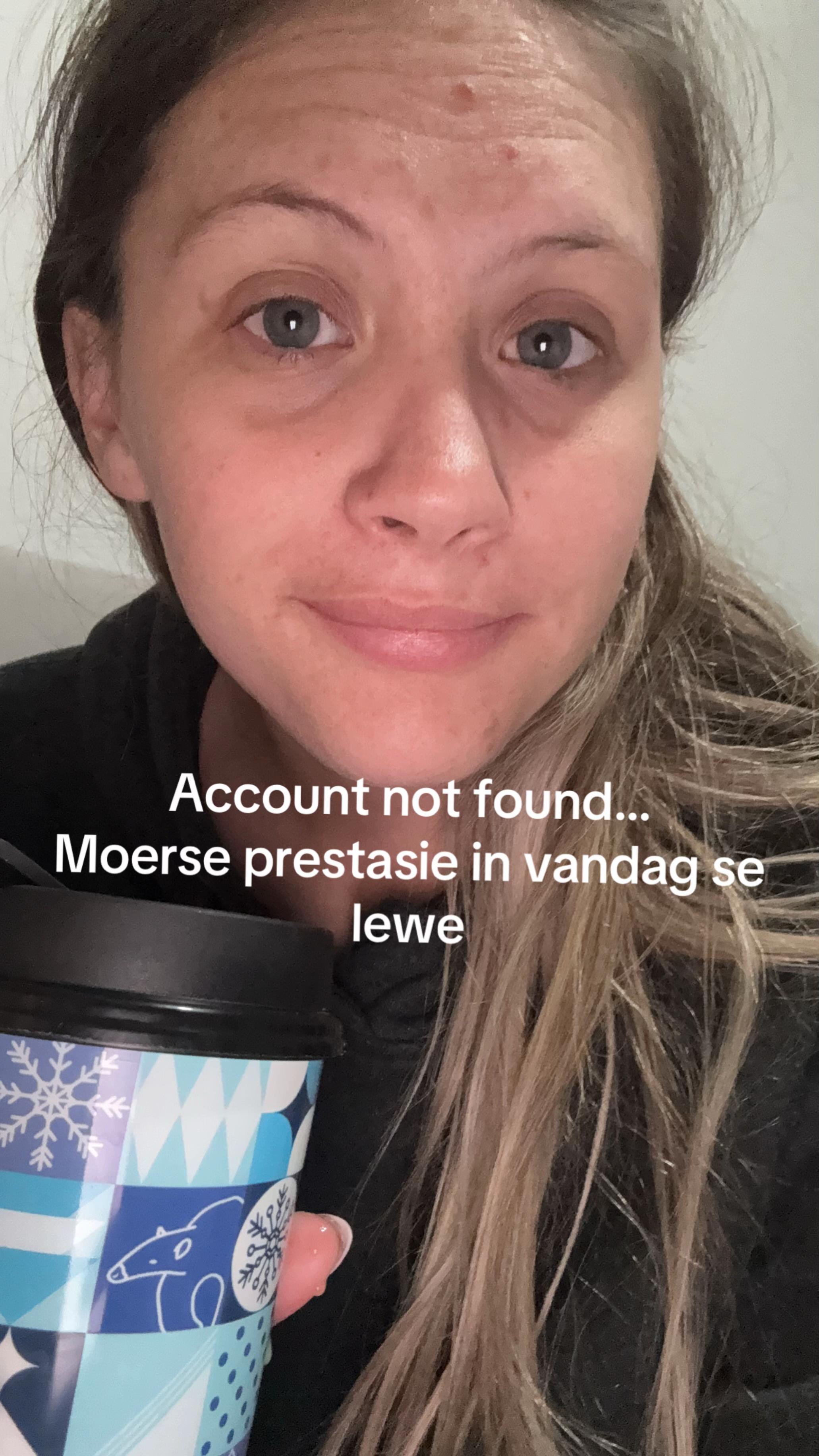 @tannie_reitz🇺🇸🏔️