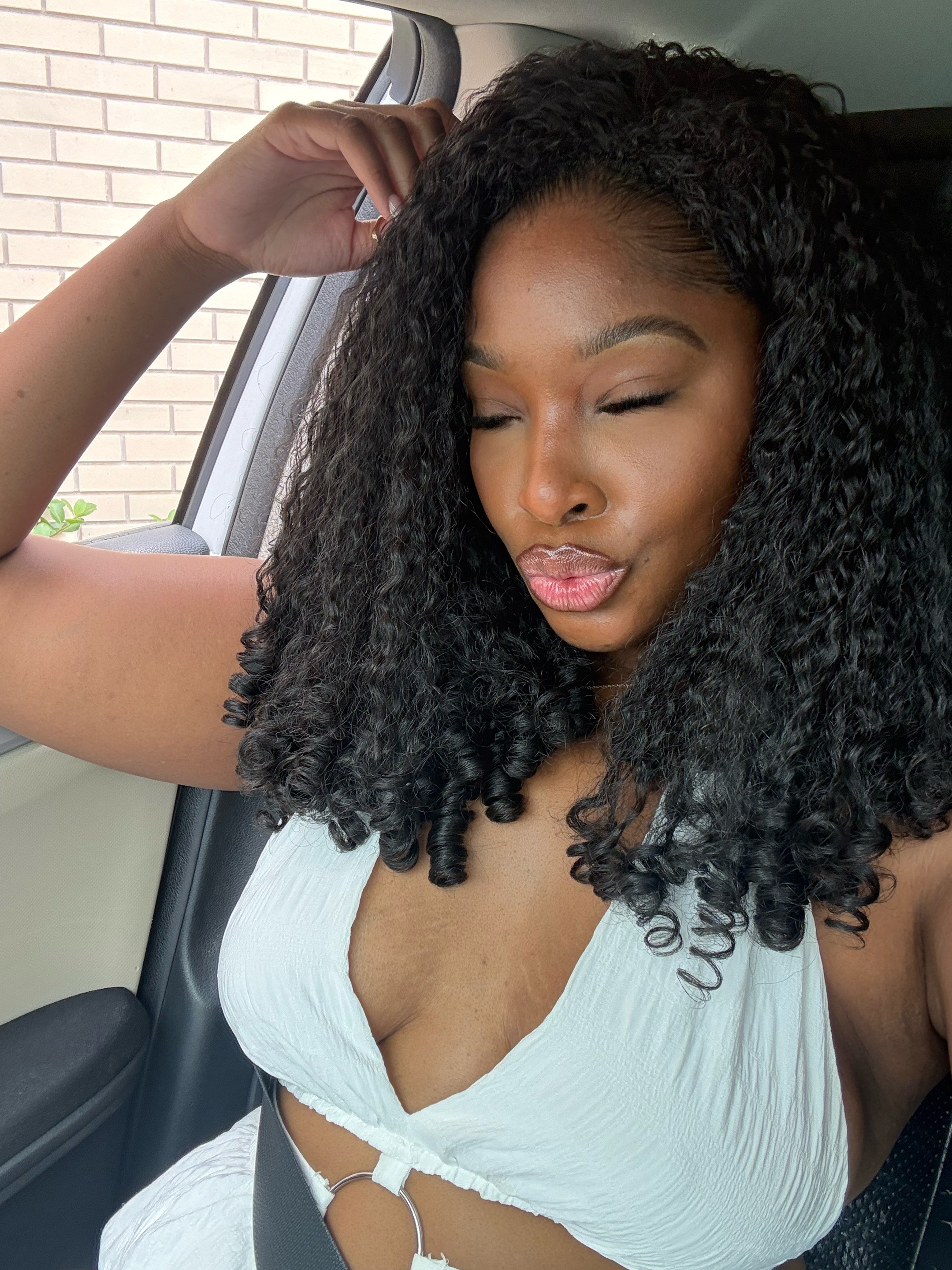 @Synae | Dallas Content Creator