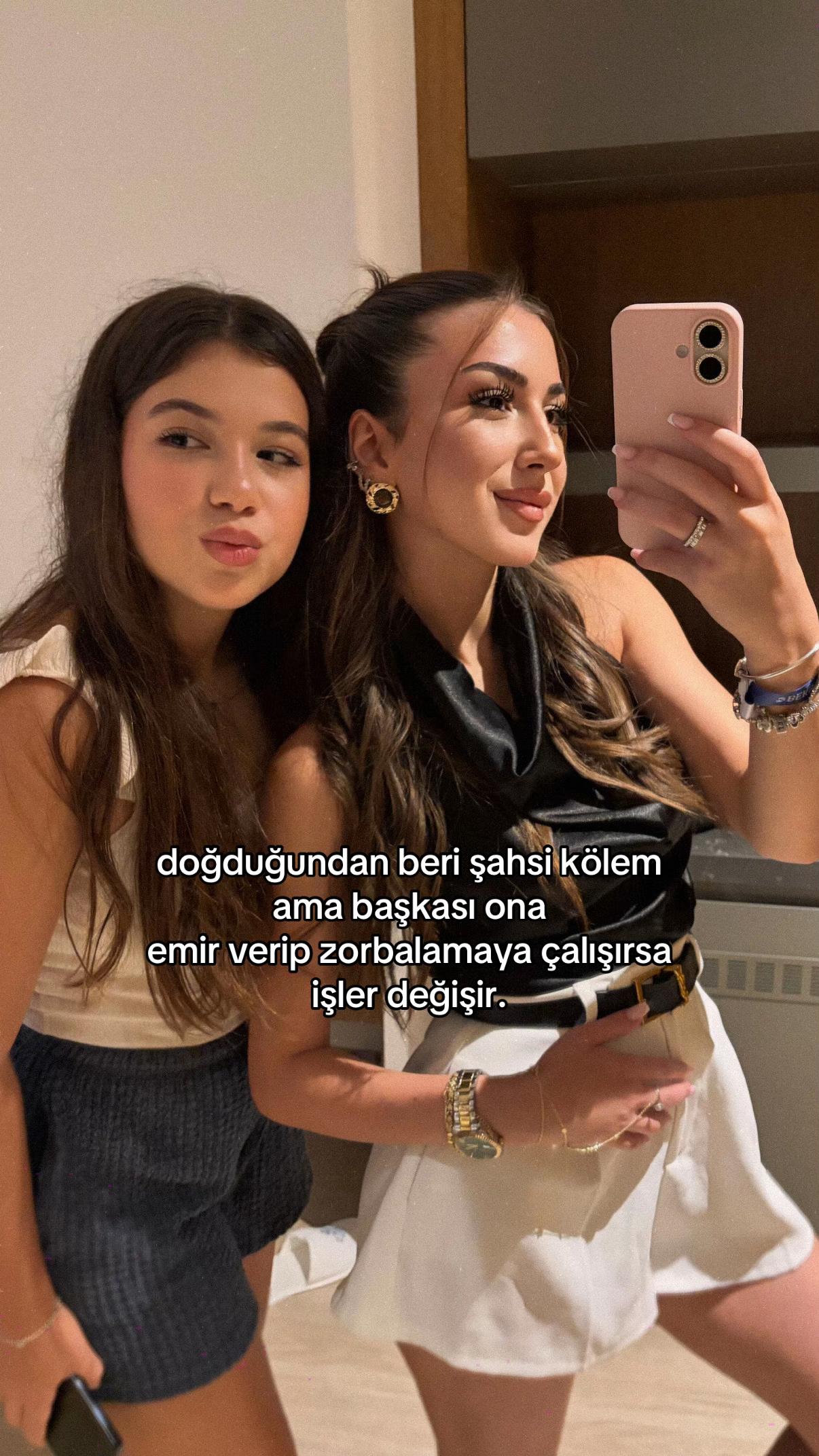 @𝐛𝐮𝐬𝐞 𝐚𝐥𝐤ı𝐬̧