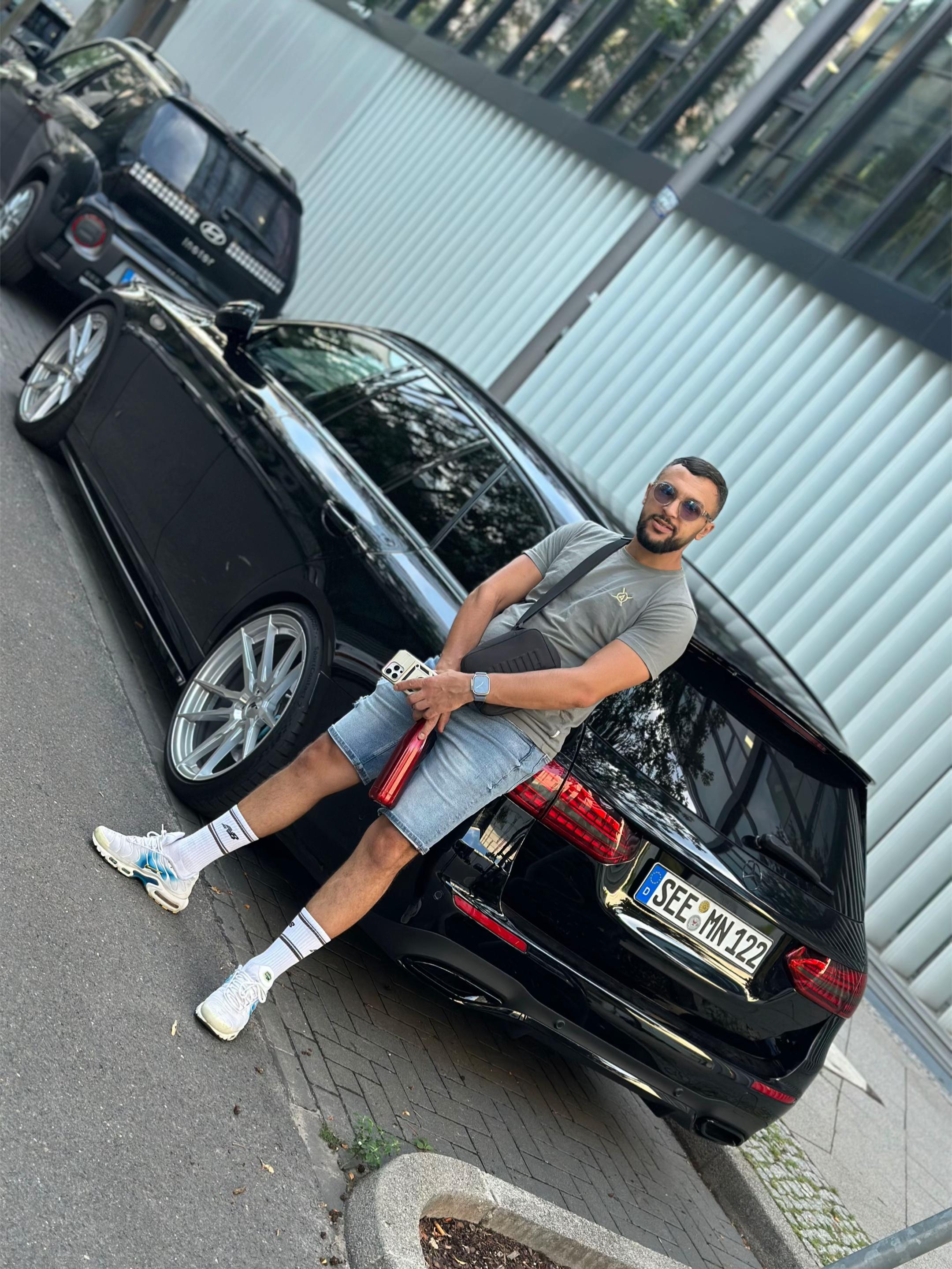 @Sami🇩🇿 Laichi94🇩🇪
