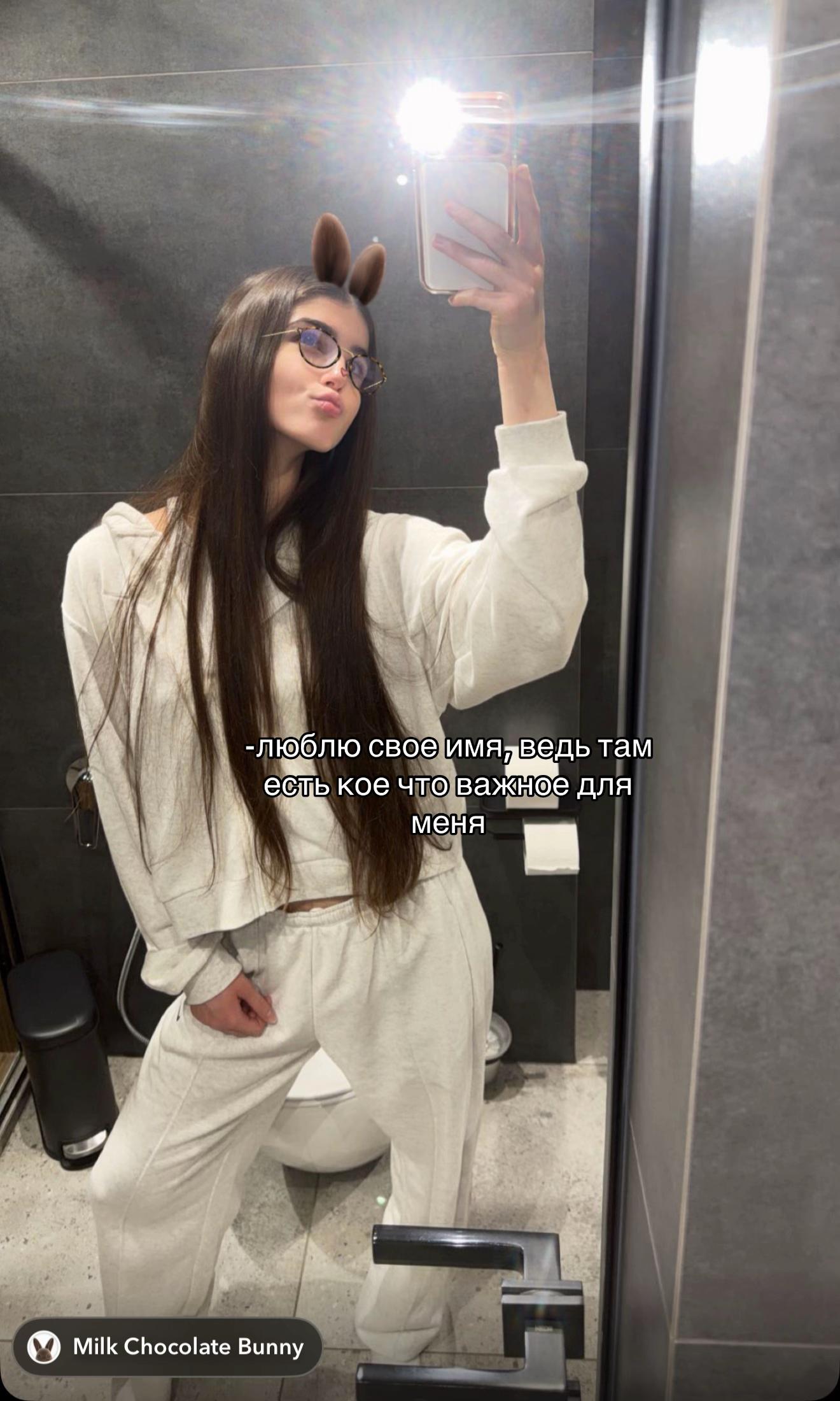 @lililolp