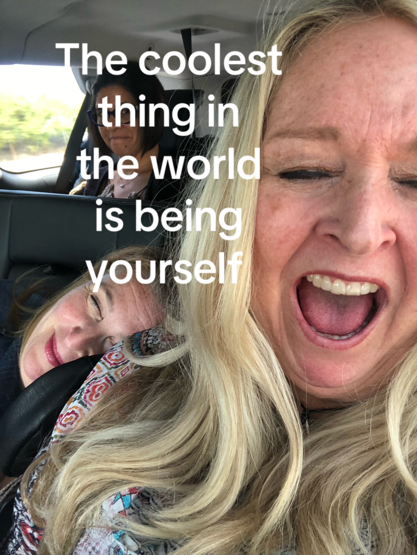 @Kristina Sunshine 26