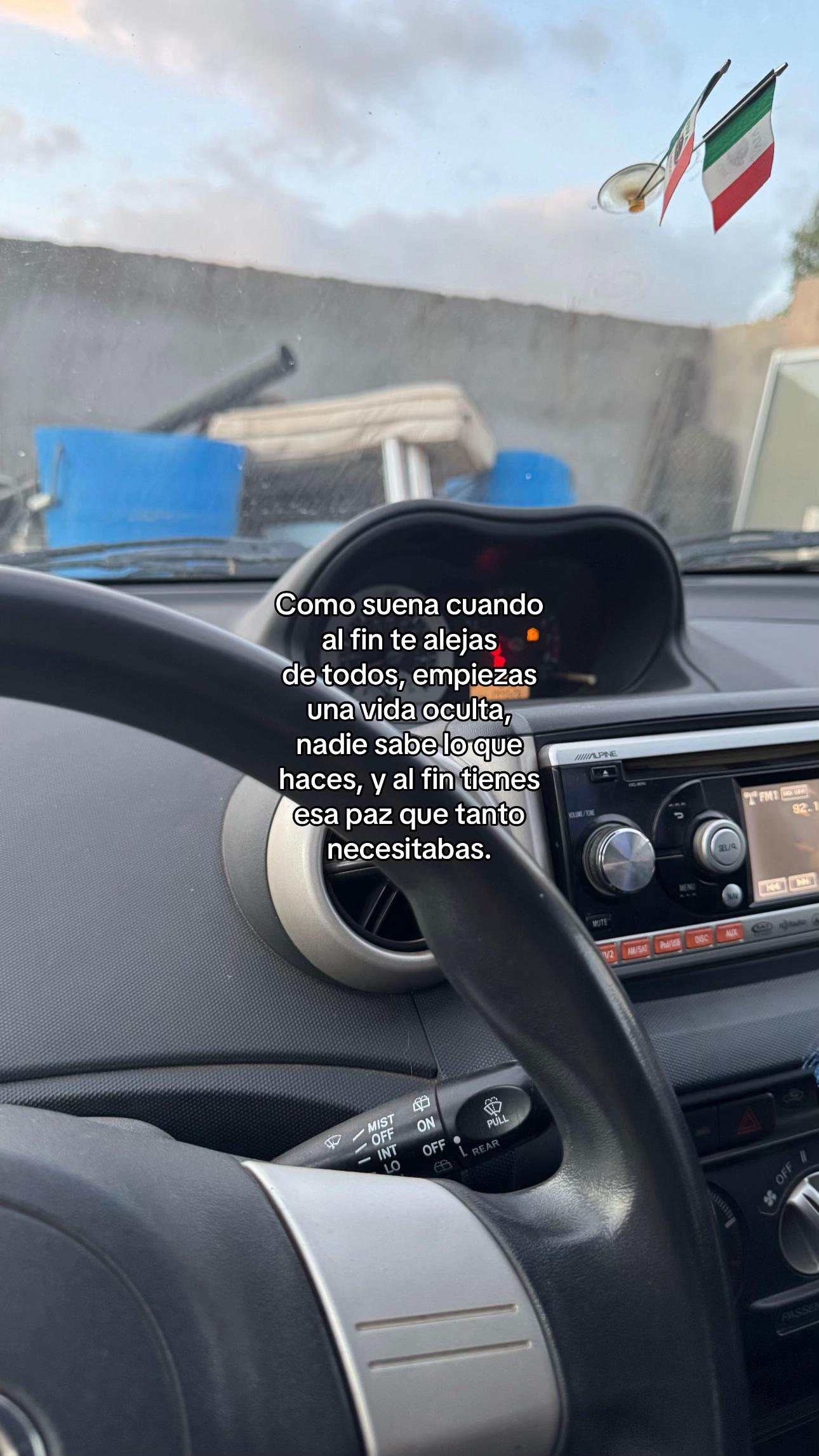 @ʀᴏᴅʀɪ́ɢᴜᴇᴢ