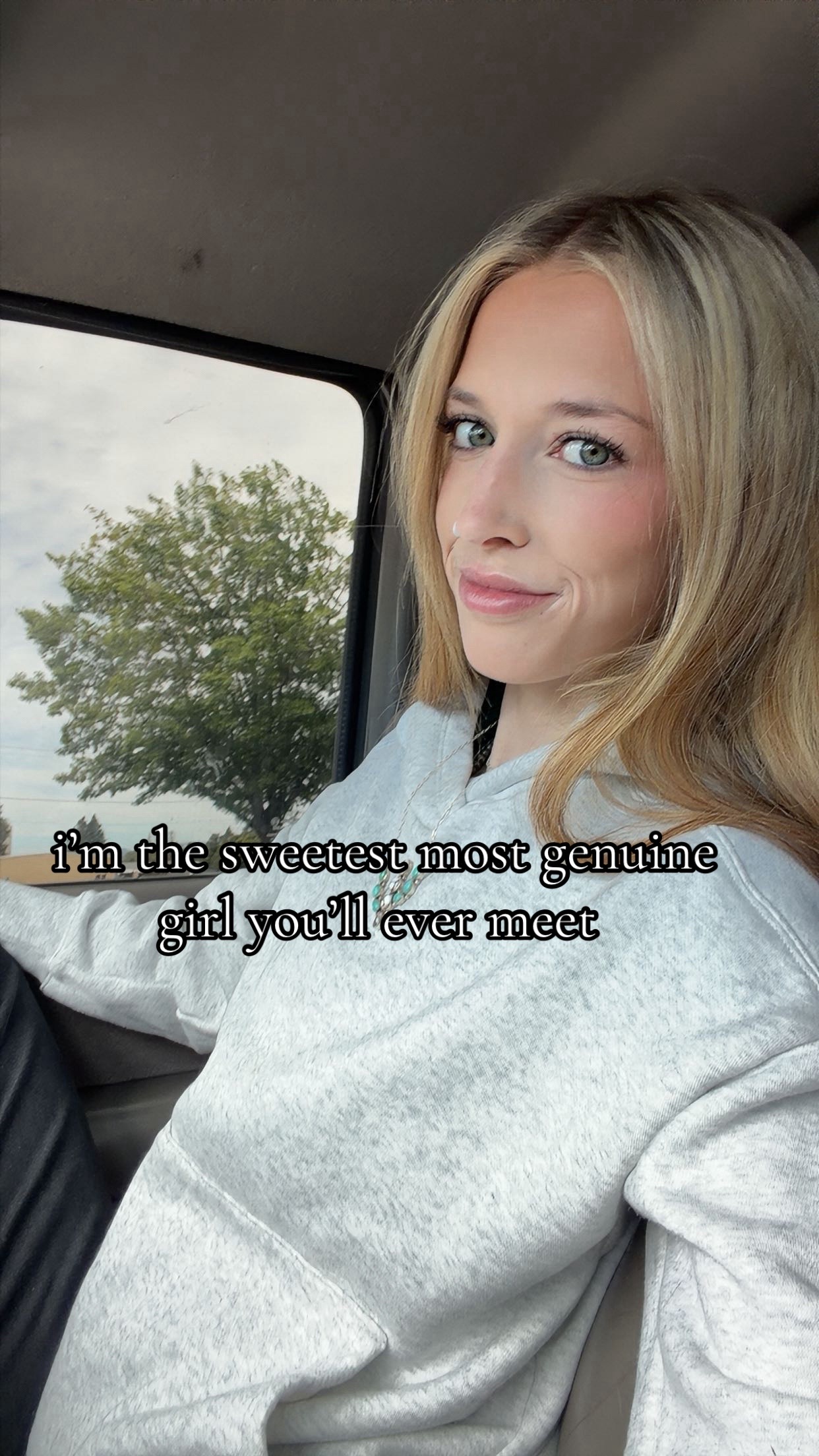 @Rylee Marie
