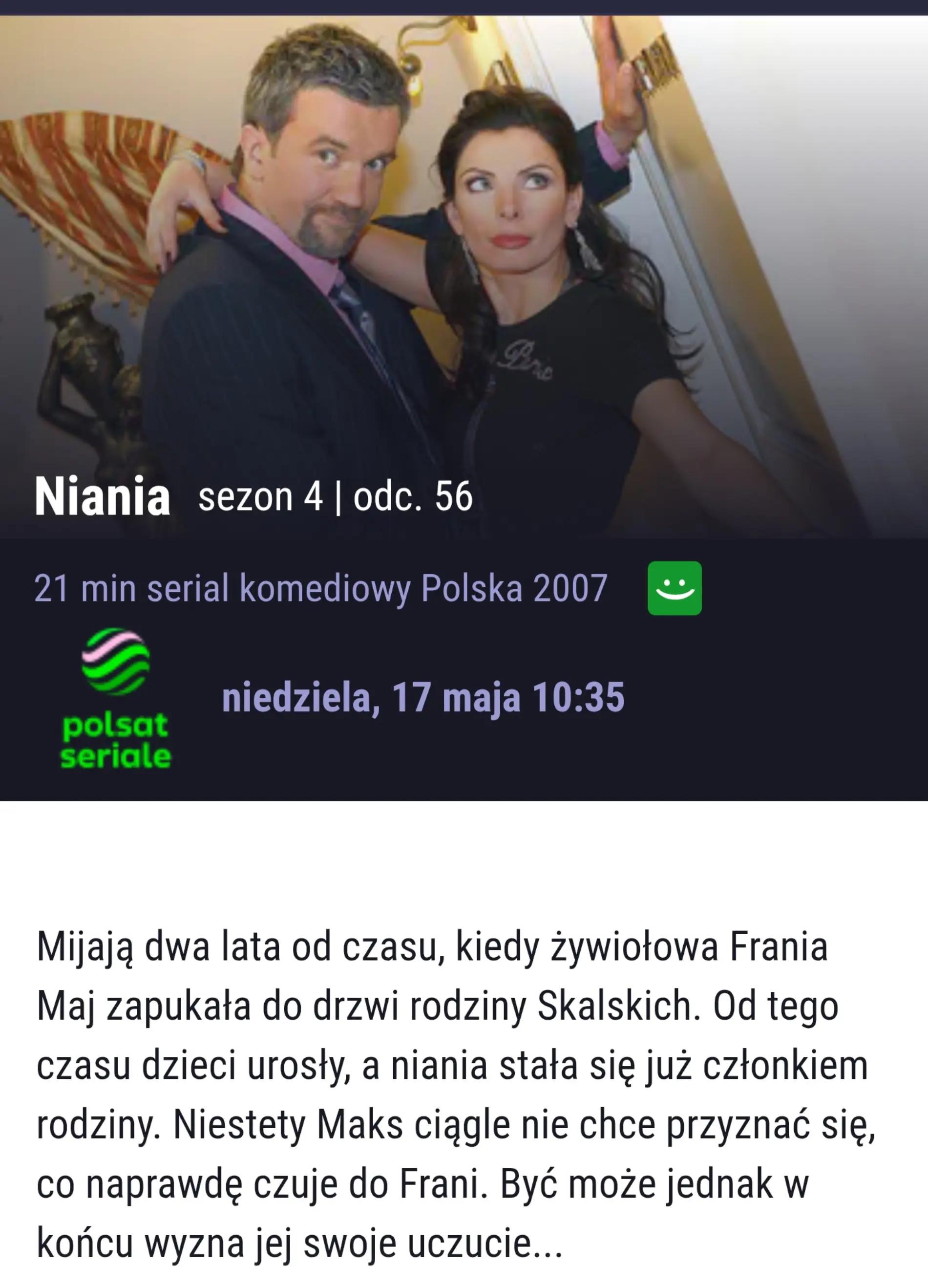 @Jarek Jakimowicz