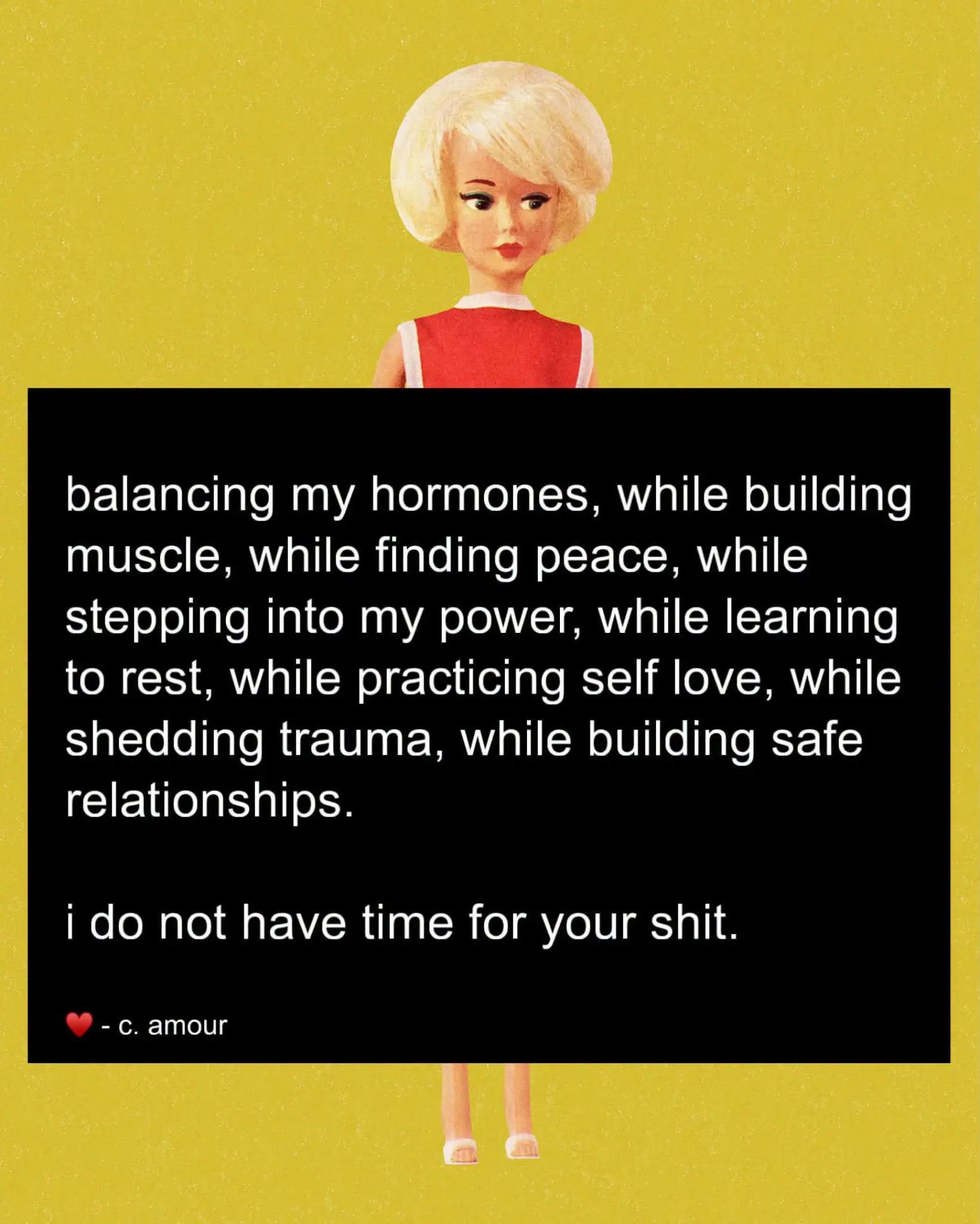 @Kelly K