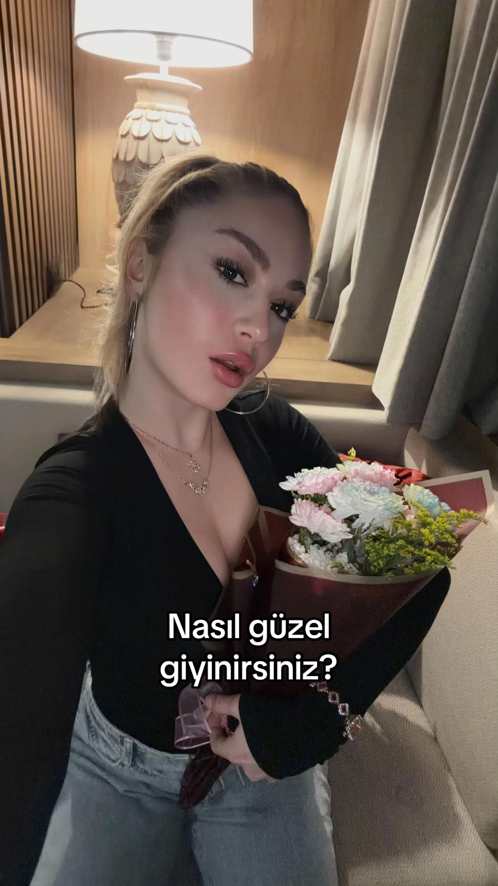 @Çilmö