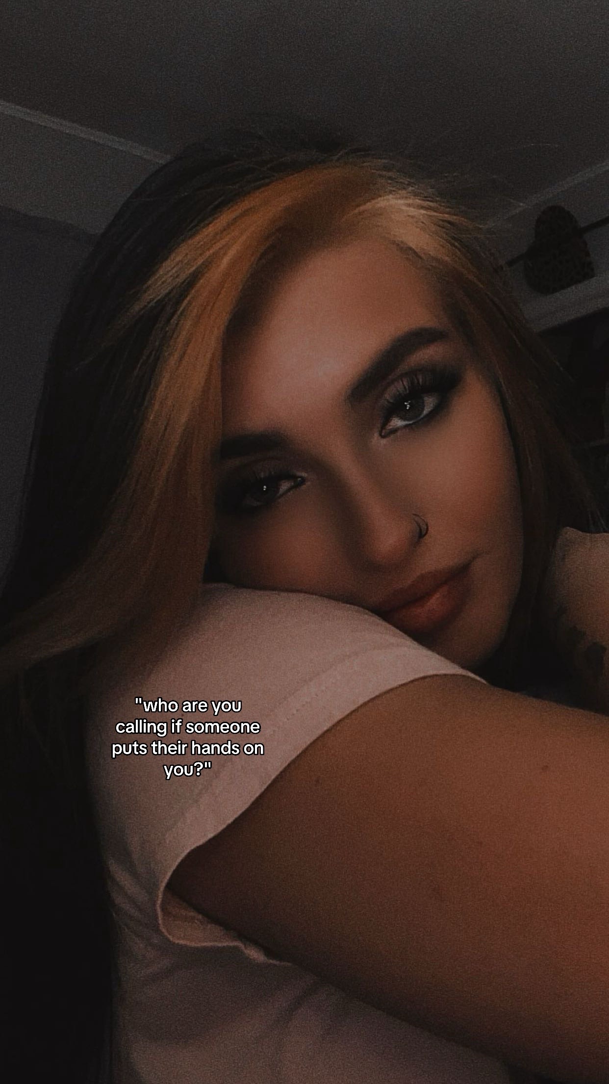 @ᴹᵃᵐᵃᴰᵉˢ🧸