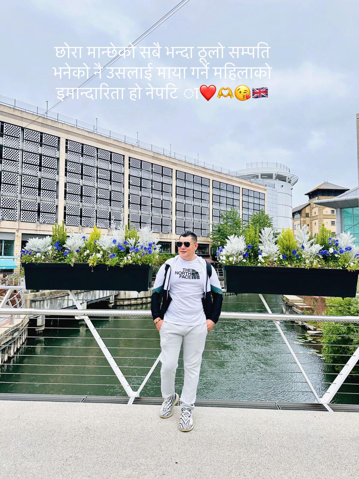 @Bhddha_leghe(grg)