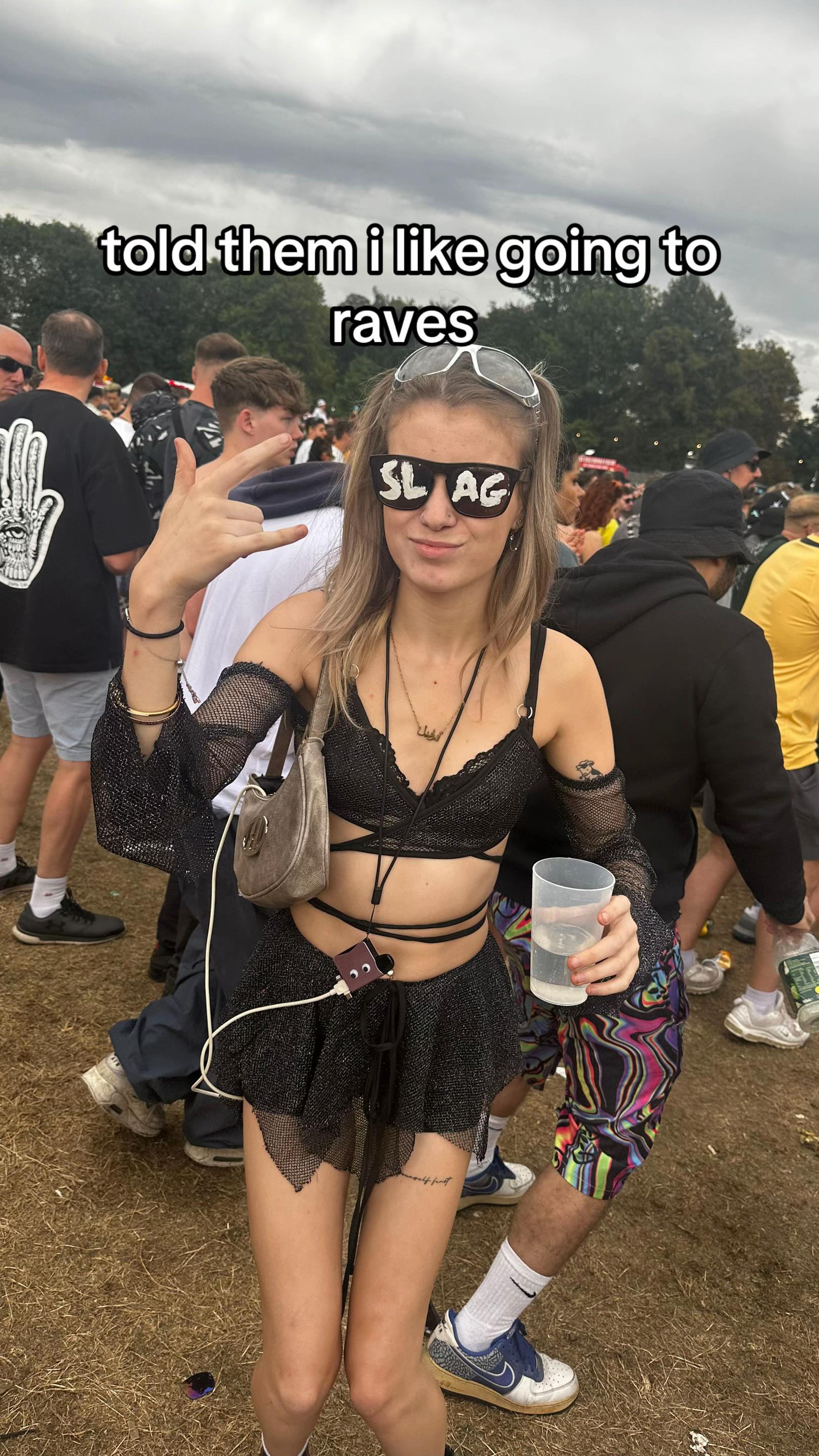 @izzy le vallois 🕺