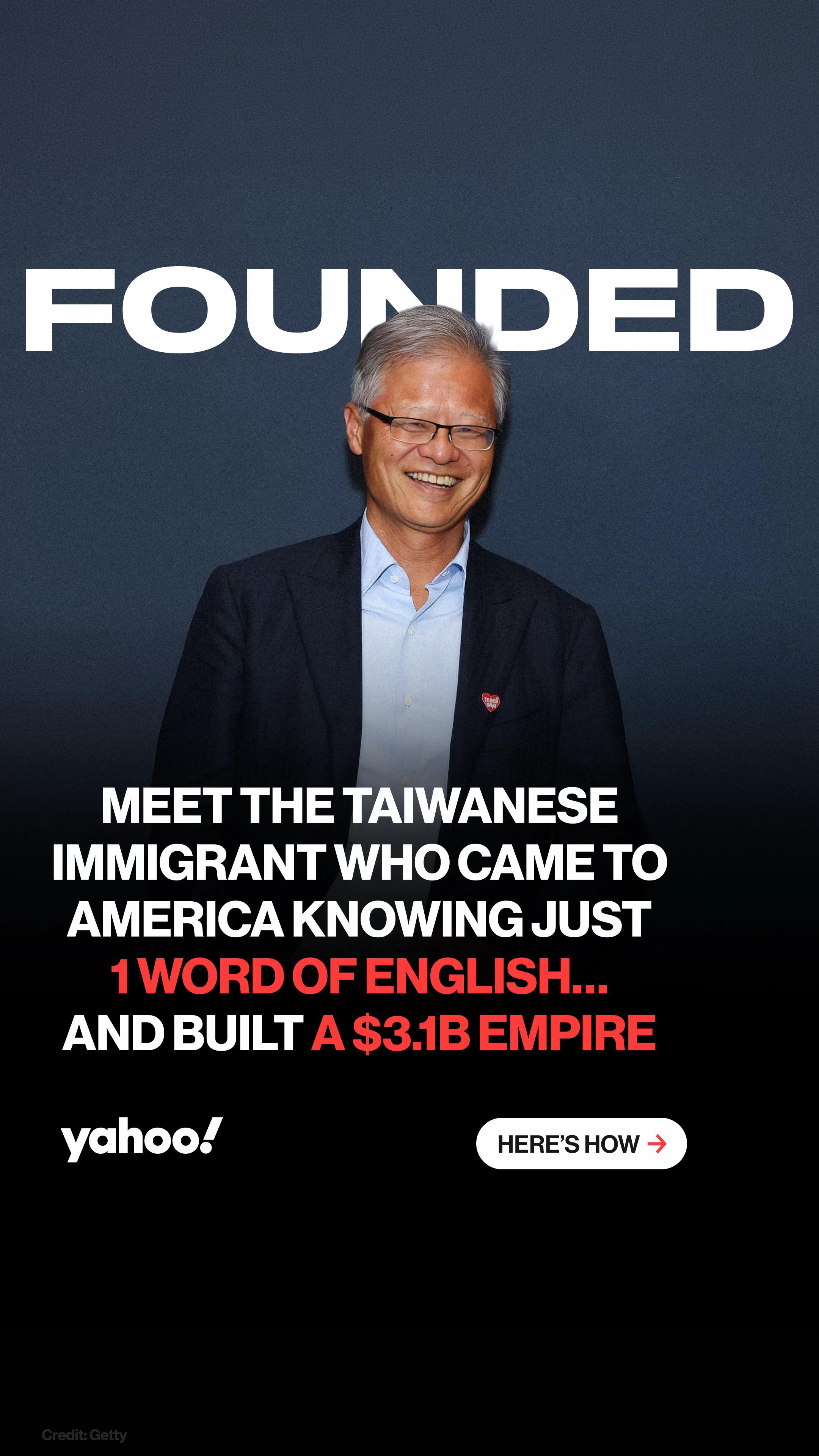 @FOUNDED