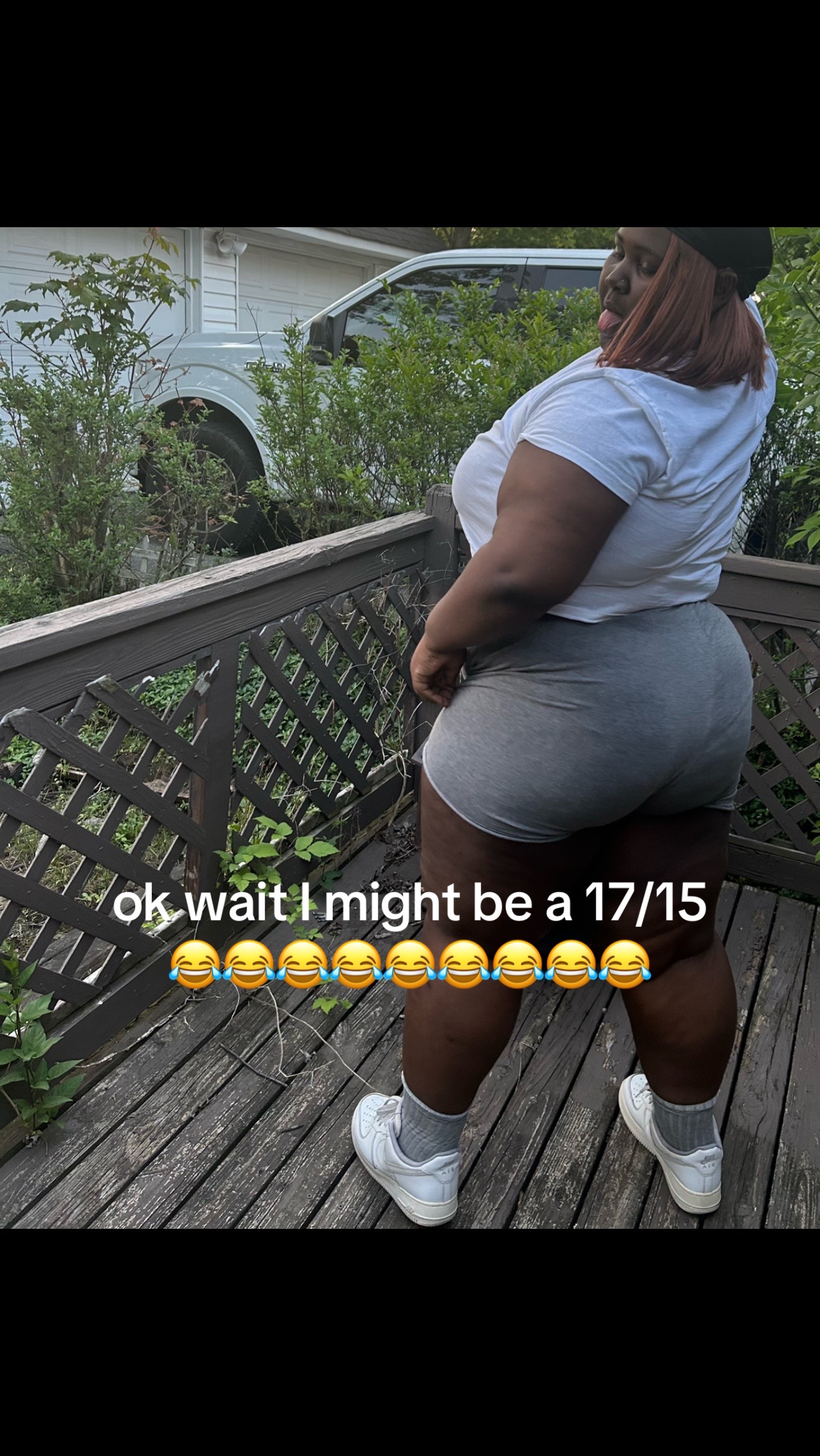 @itsreallydallass.__
