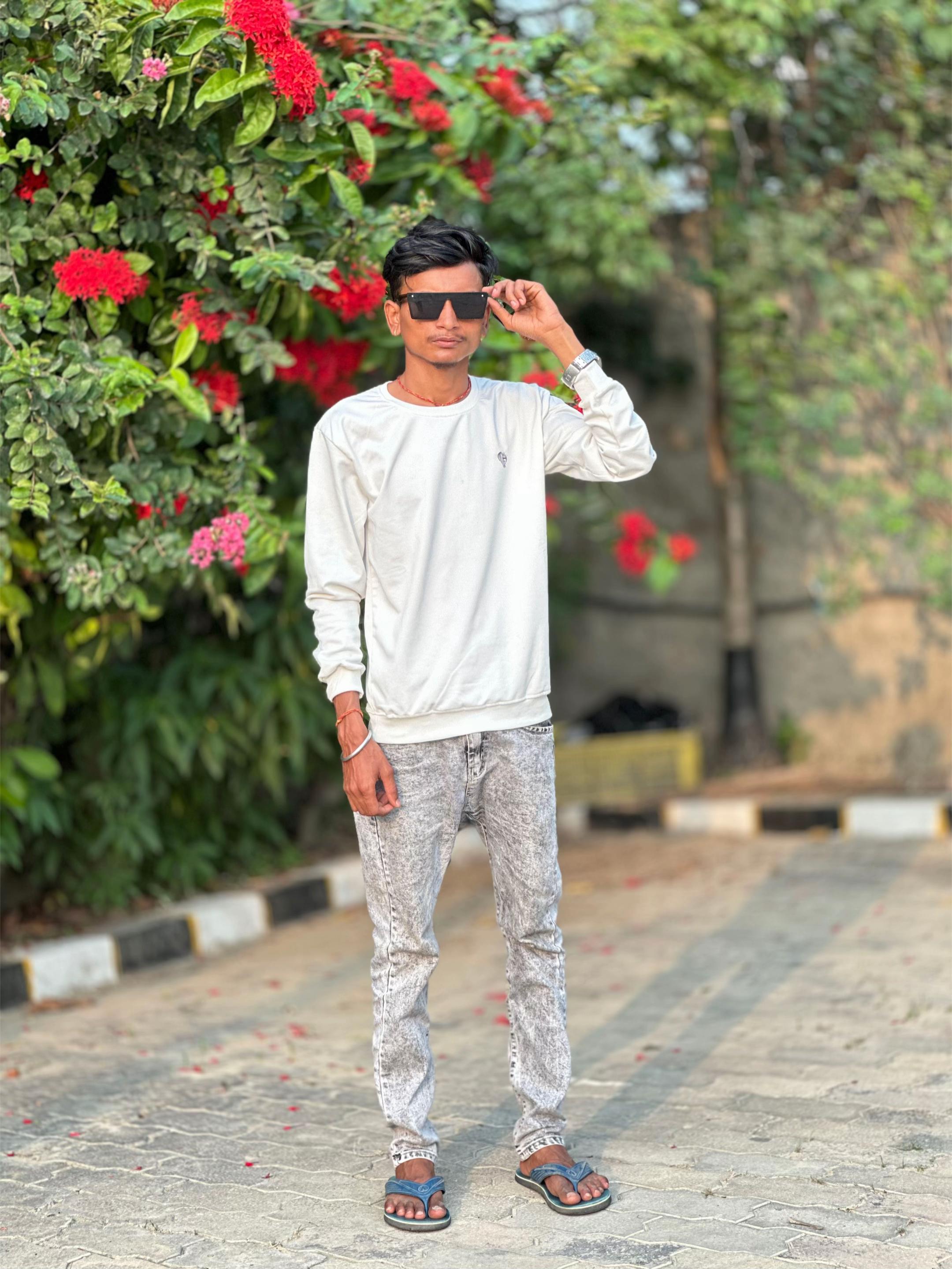 @Ahir👑 official