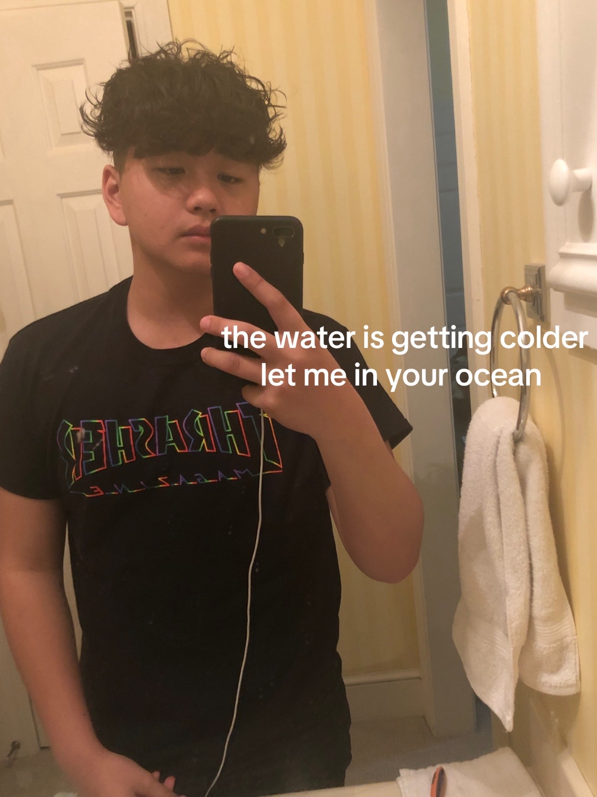 @켄신