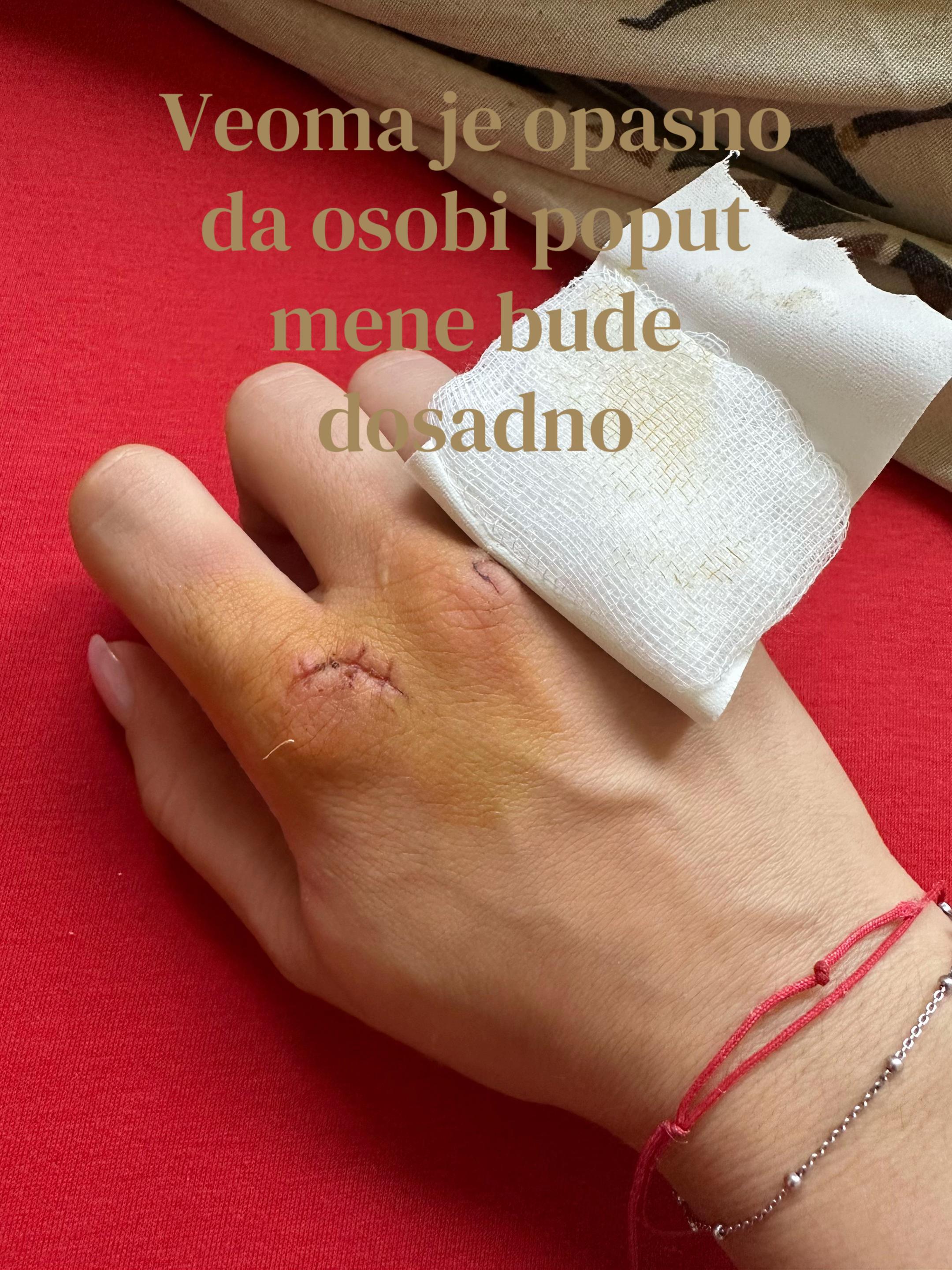 @Vladana Djurisic