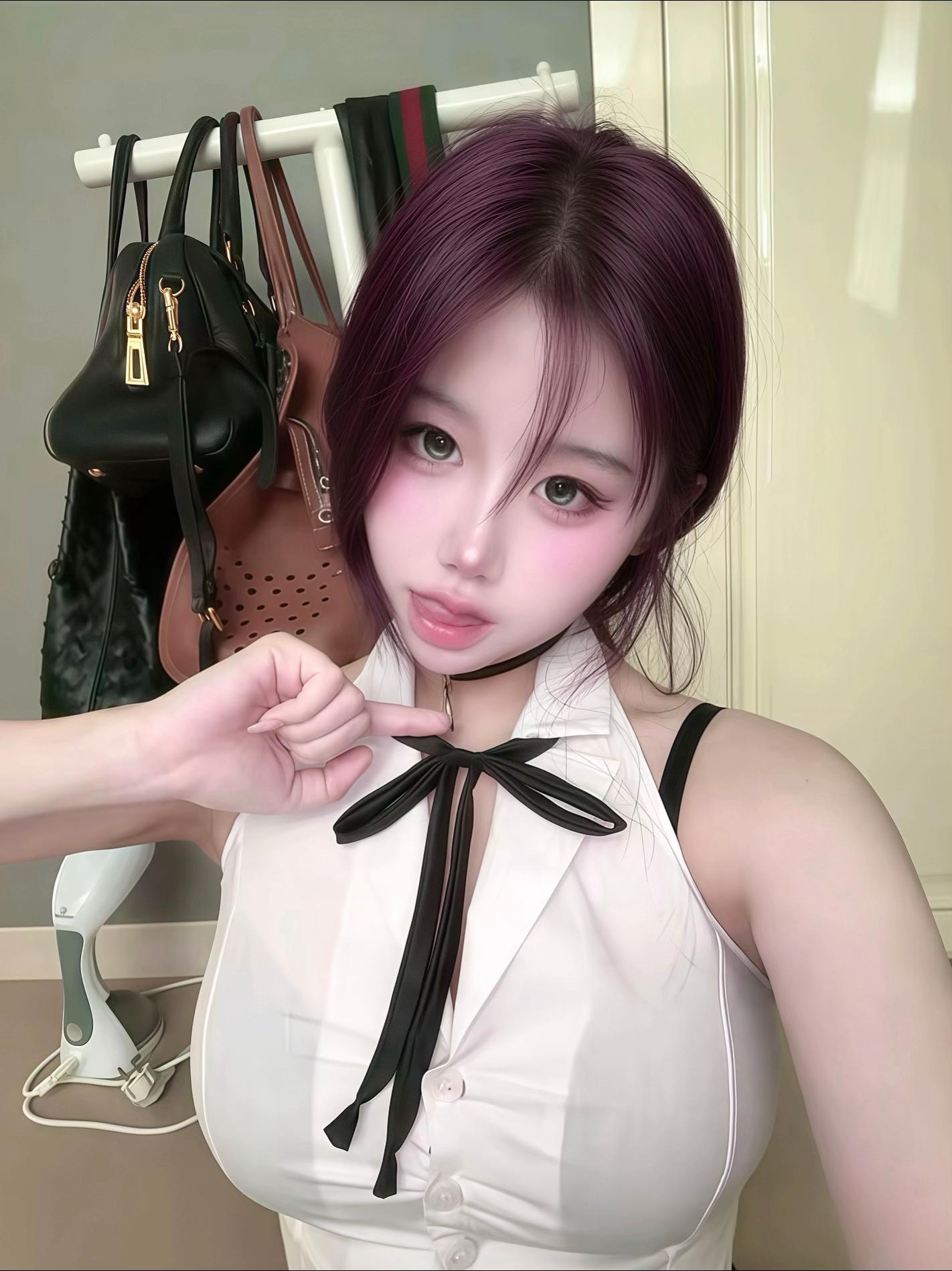 @๐ชฝ ์ค์ SEOLA ๐ชฝ