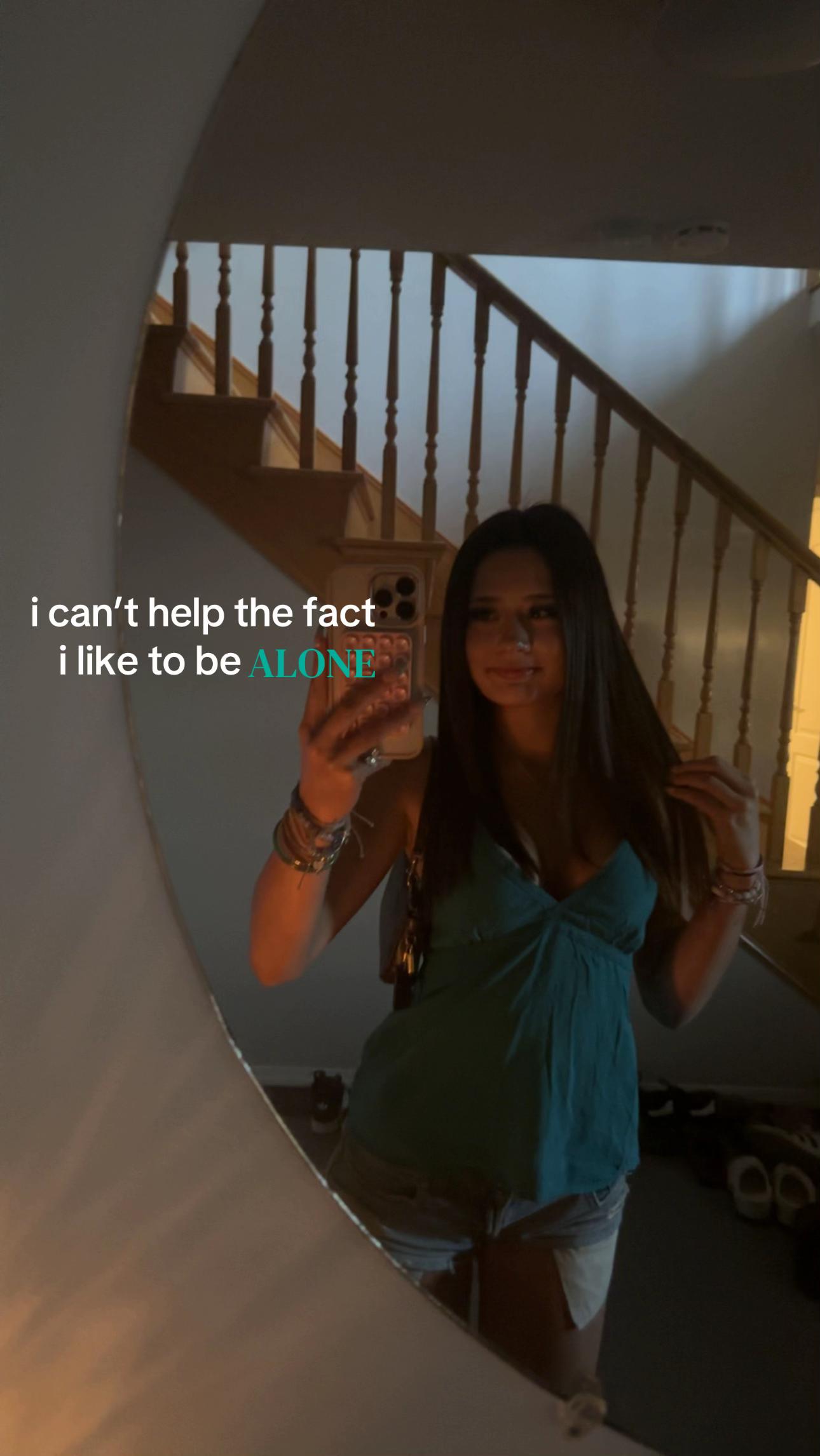 @mommy jullisa