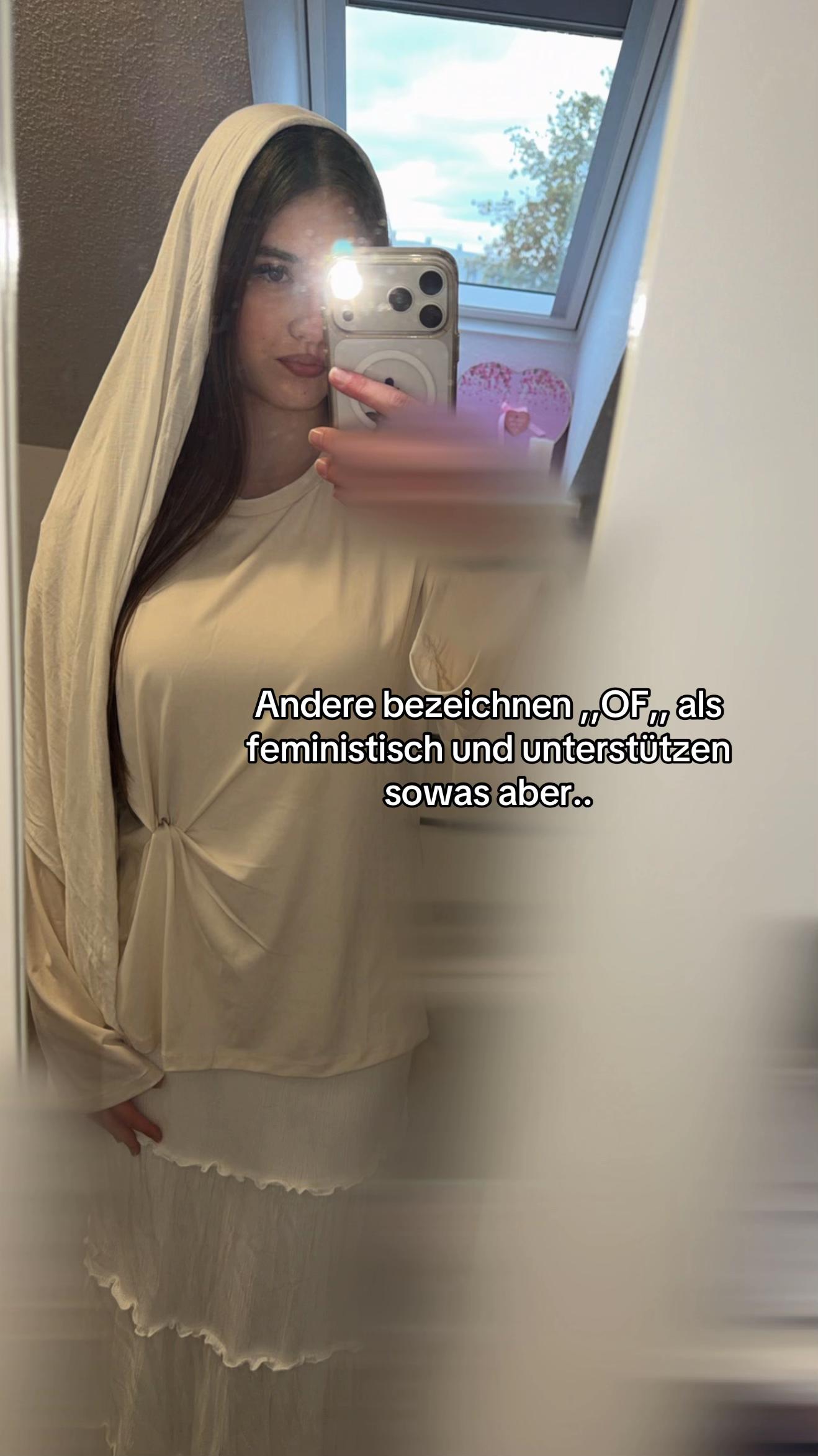@☦️💗
