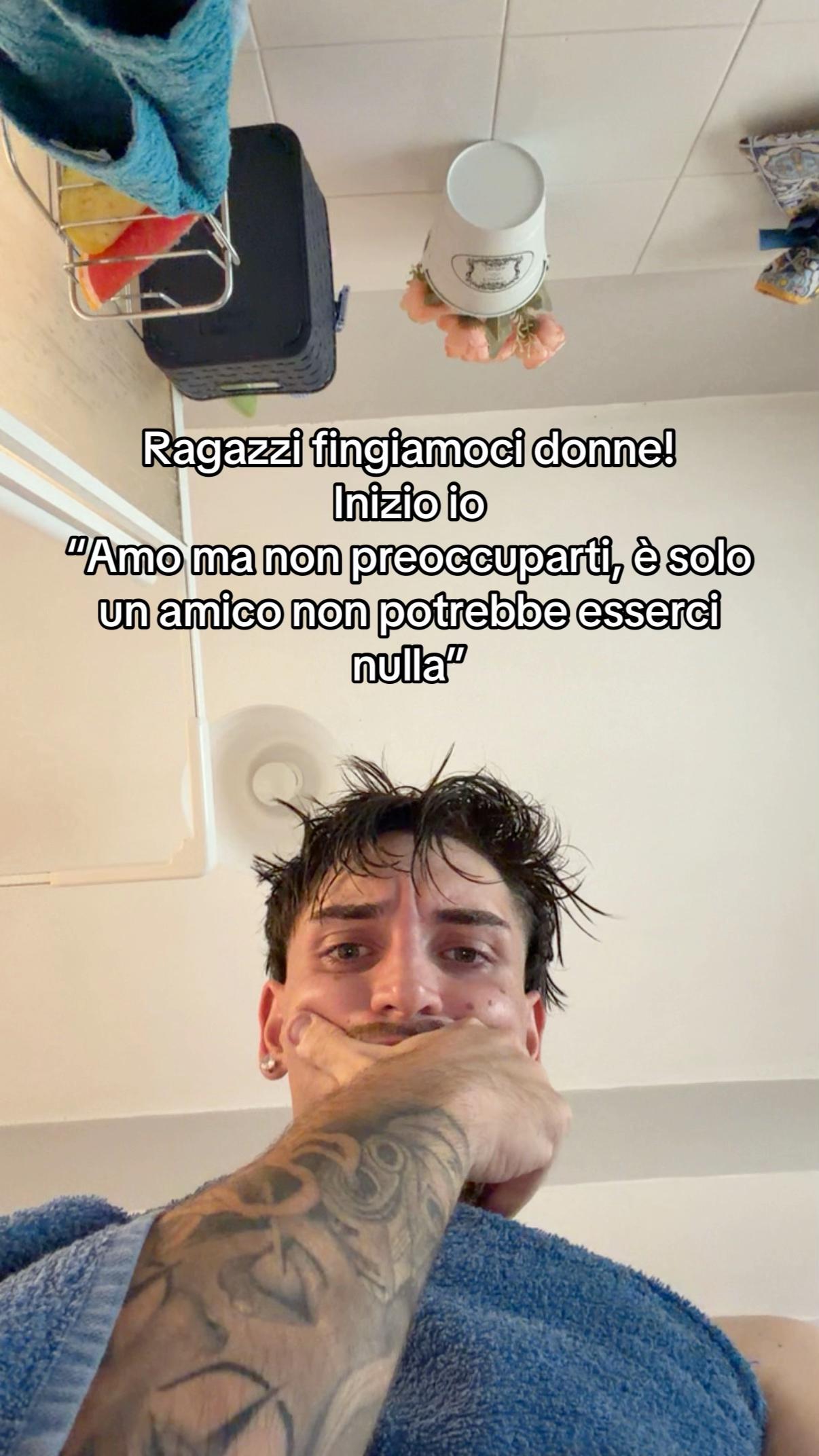 @EspositoF