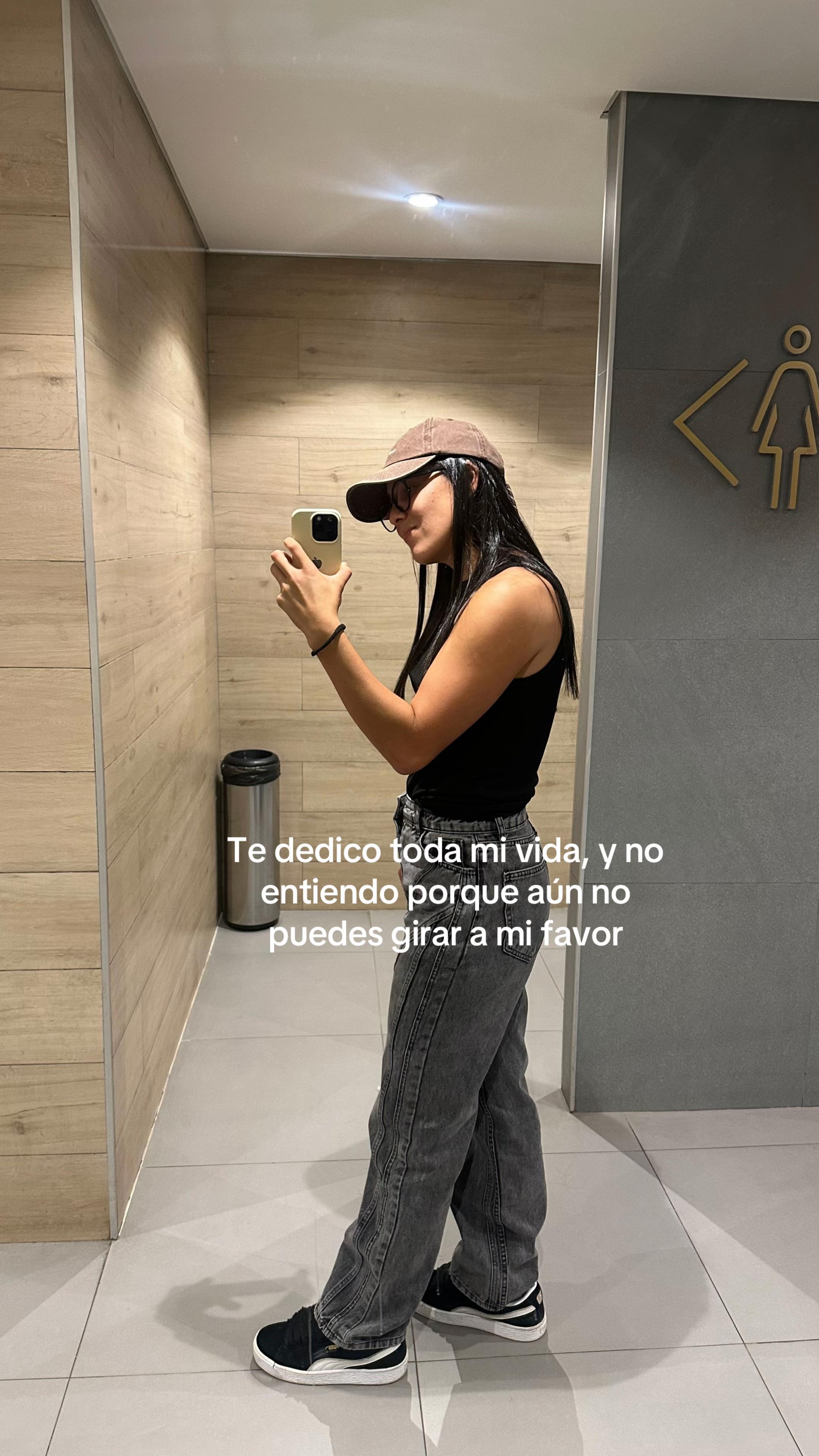 @B