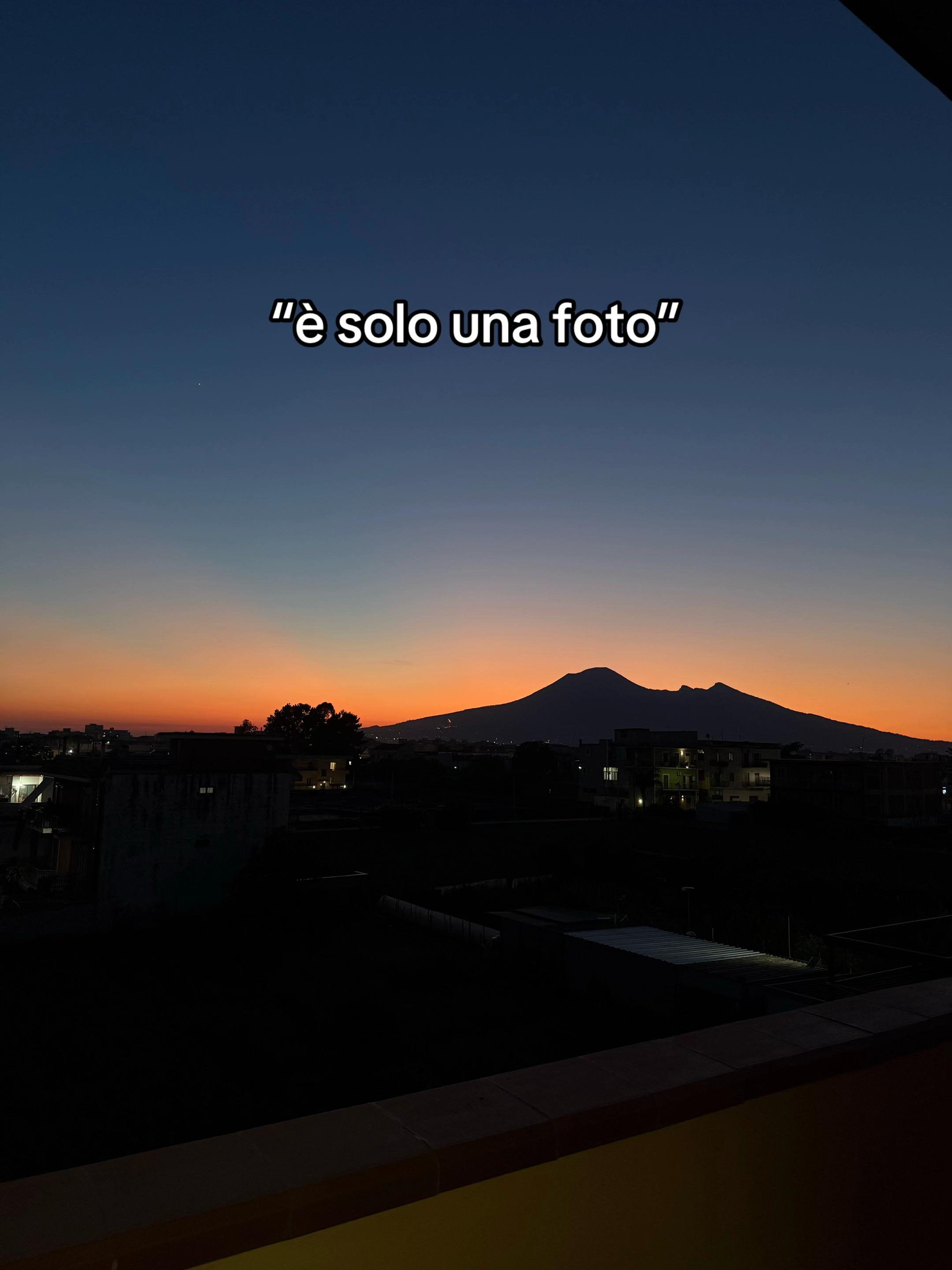 @Rob 💙