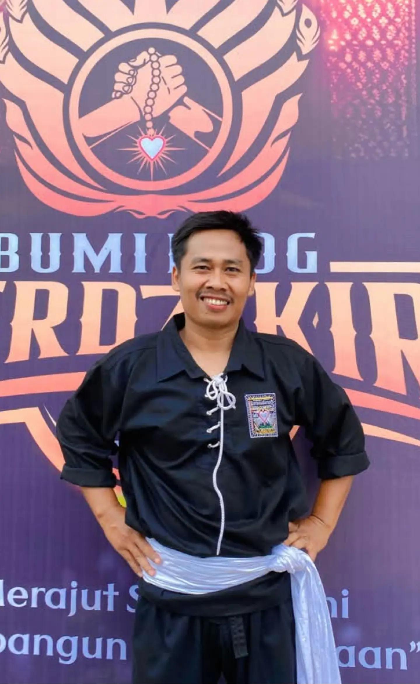 @Rendy Ganong 1922